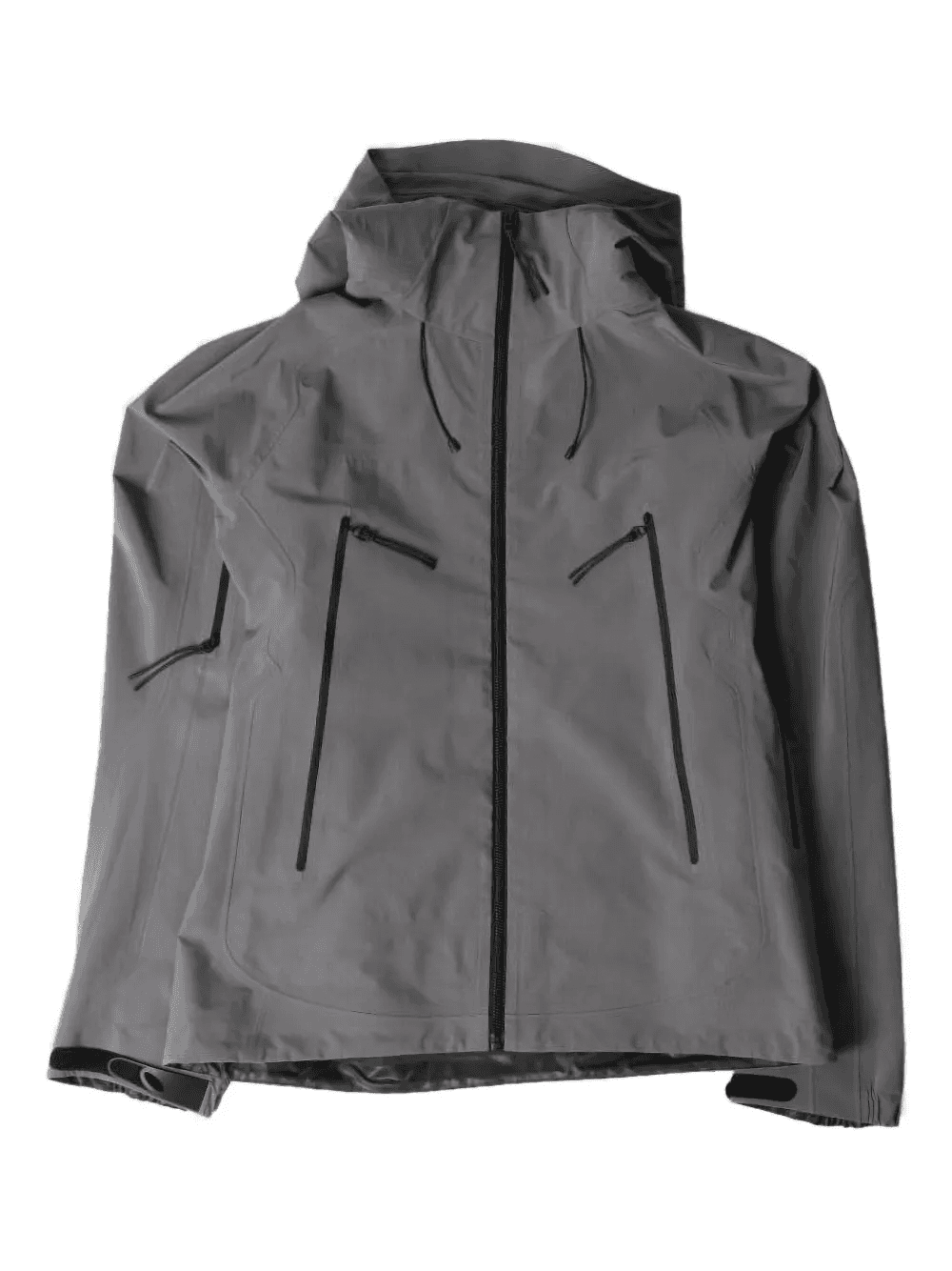 Constructivism jacket - Image 1