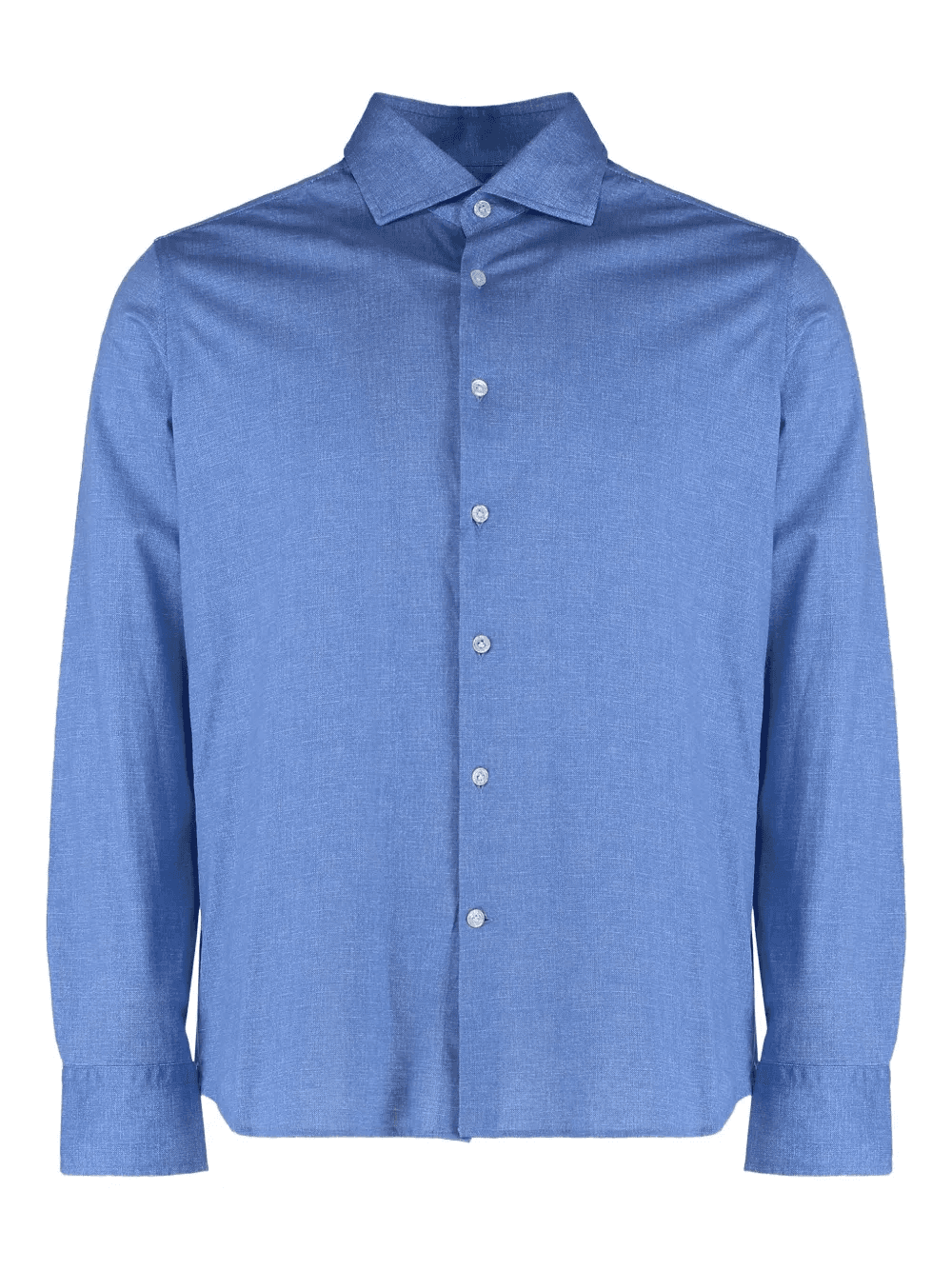 long-sleeve shirt - Image 1