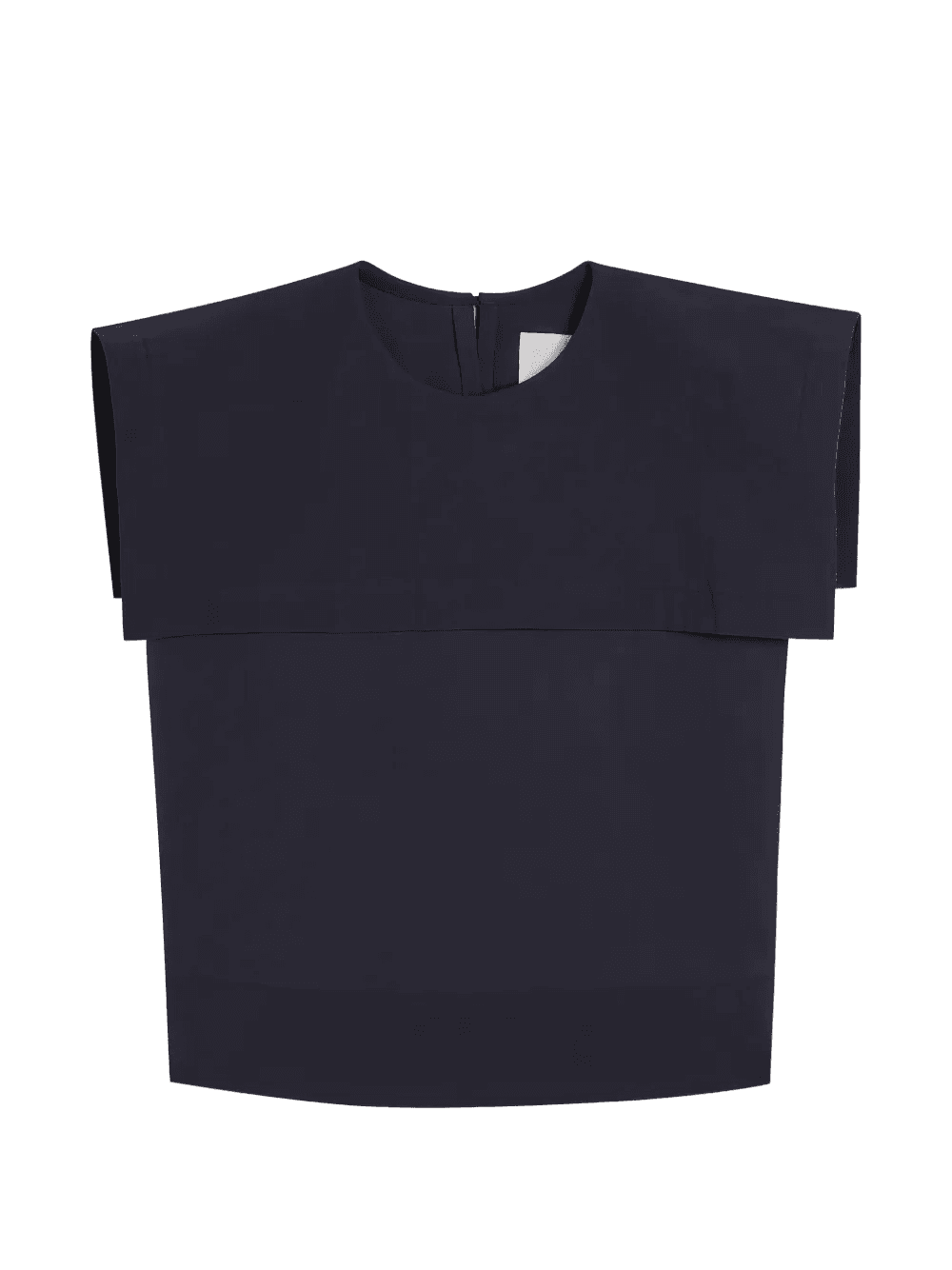 layered top - Image 1