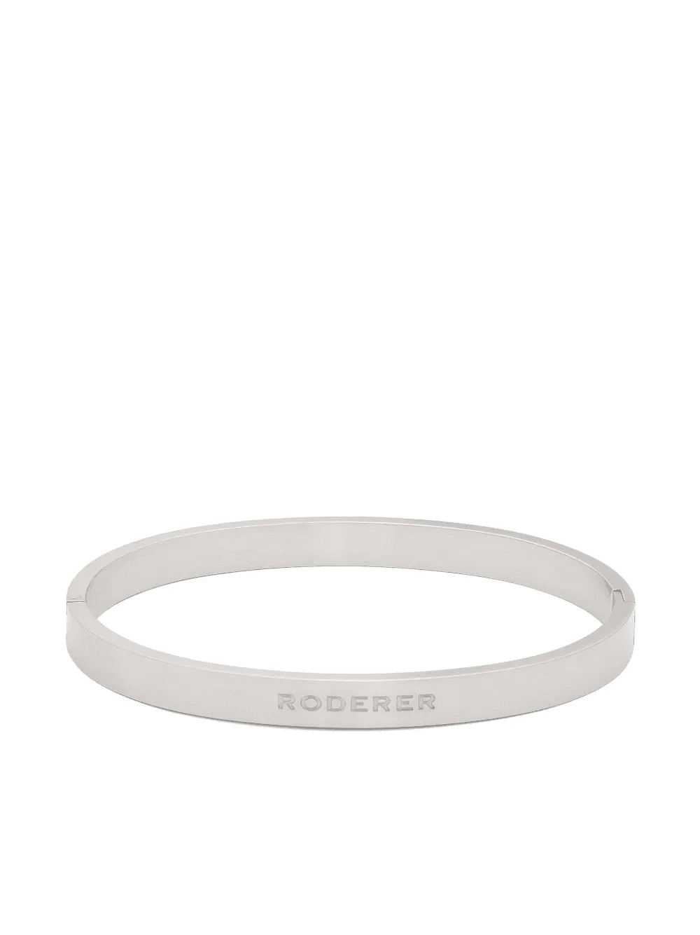 Riccardo bracelet - Image 1