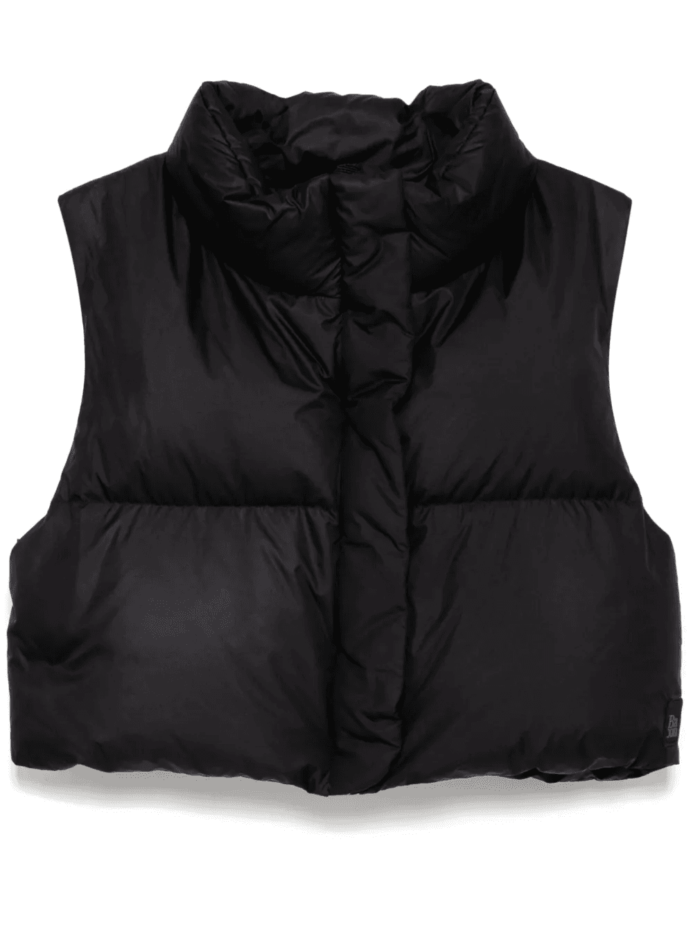 Ramon jacket - Image 1