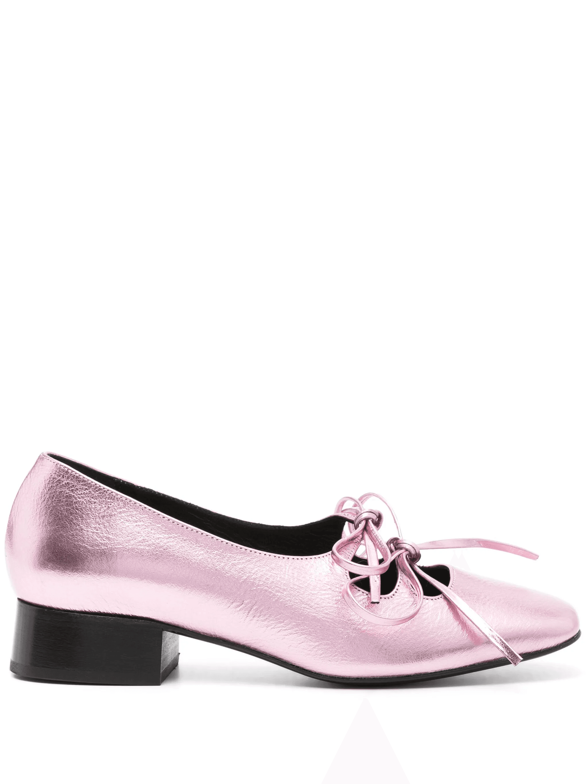 25mm Isabel pumps - Image 1