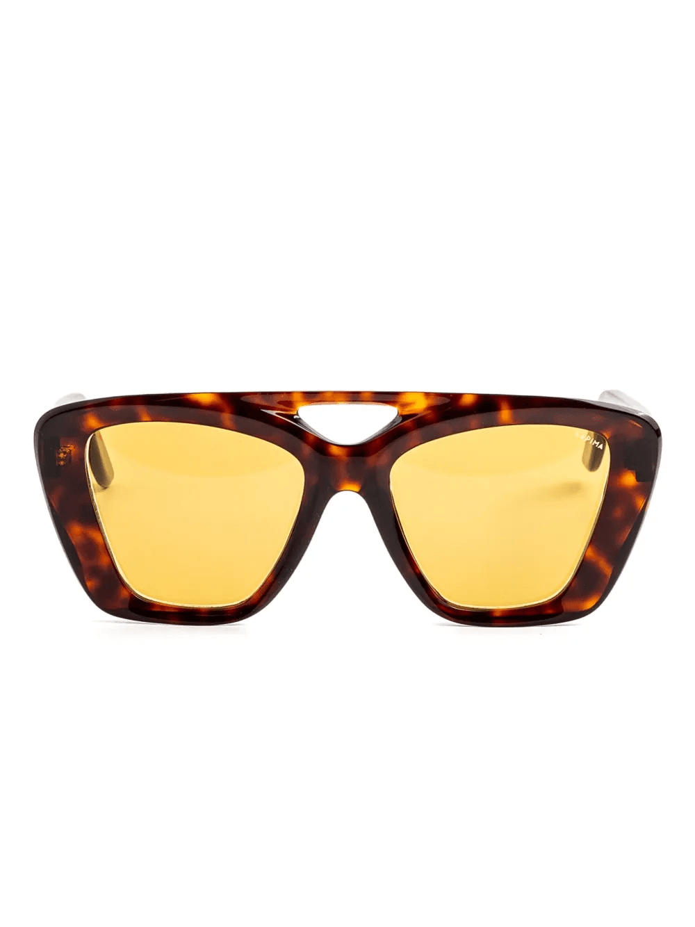 Manon sunglasses - Image 1