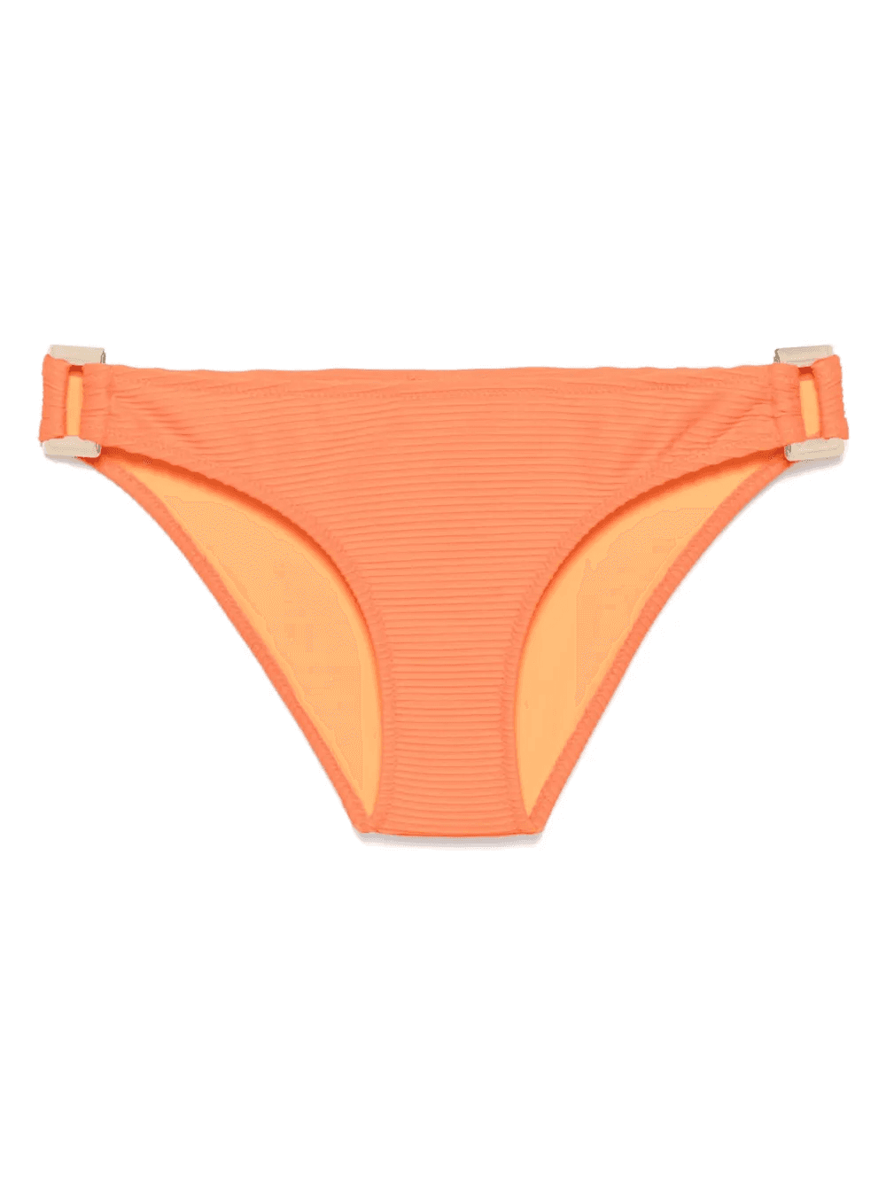 San Sebastian bikini bottoms - Image 1