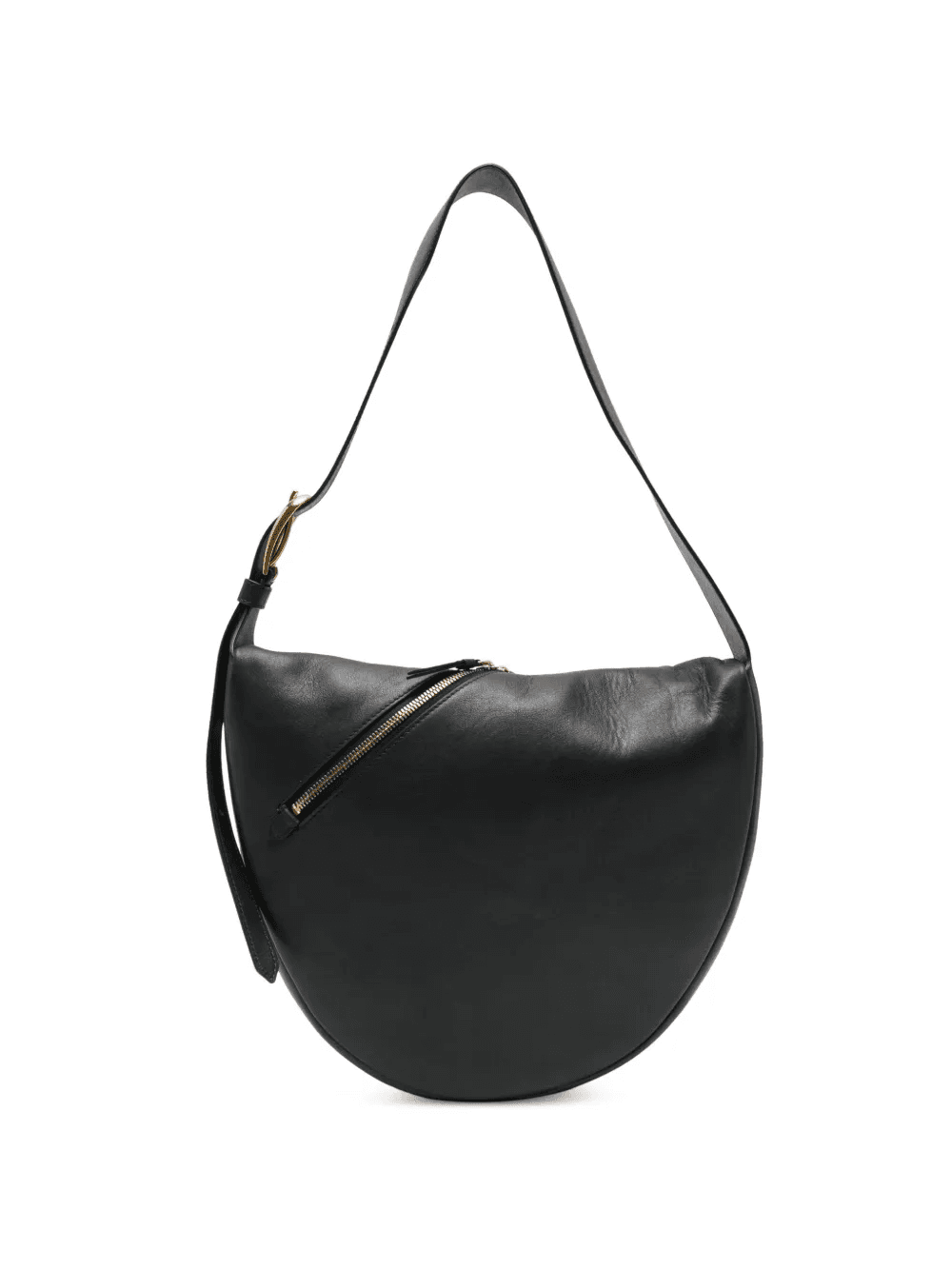 big Twist shoulder bag - Image 1