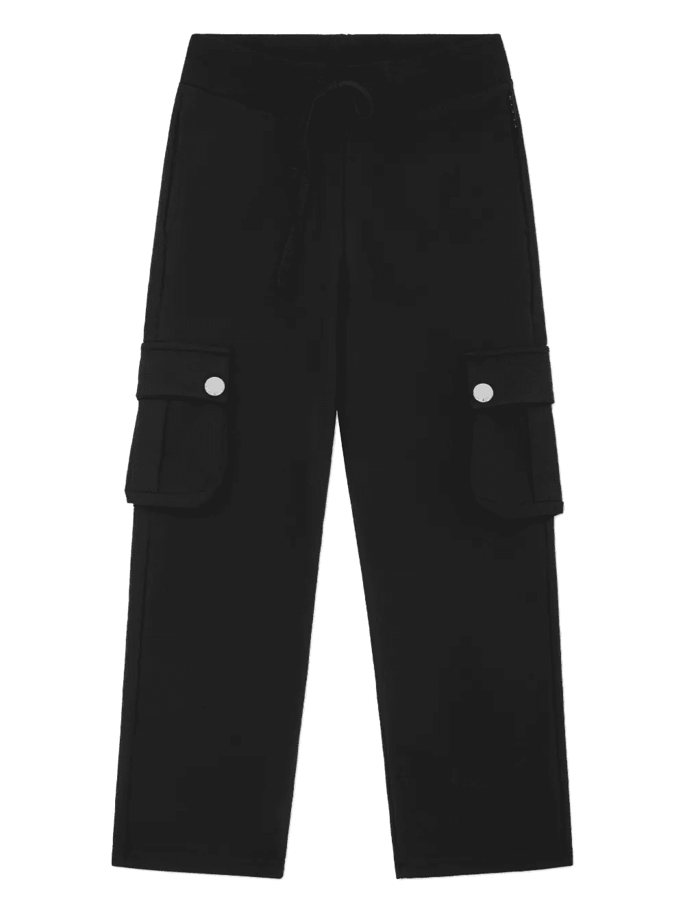 cargo trousers - Image 1