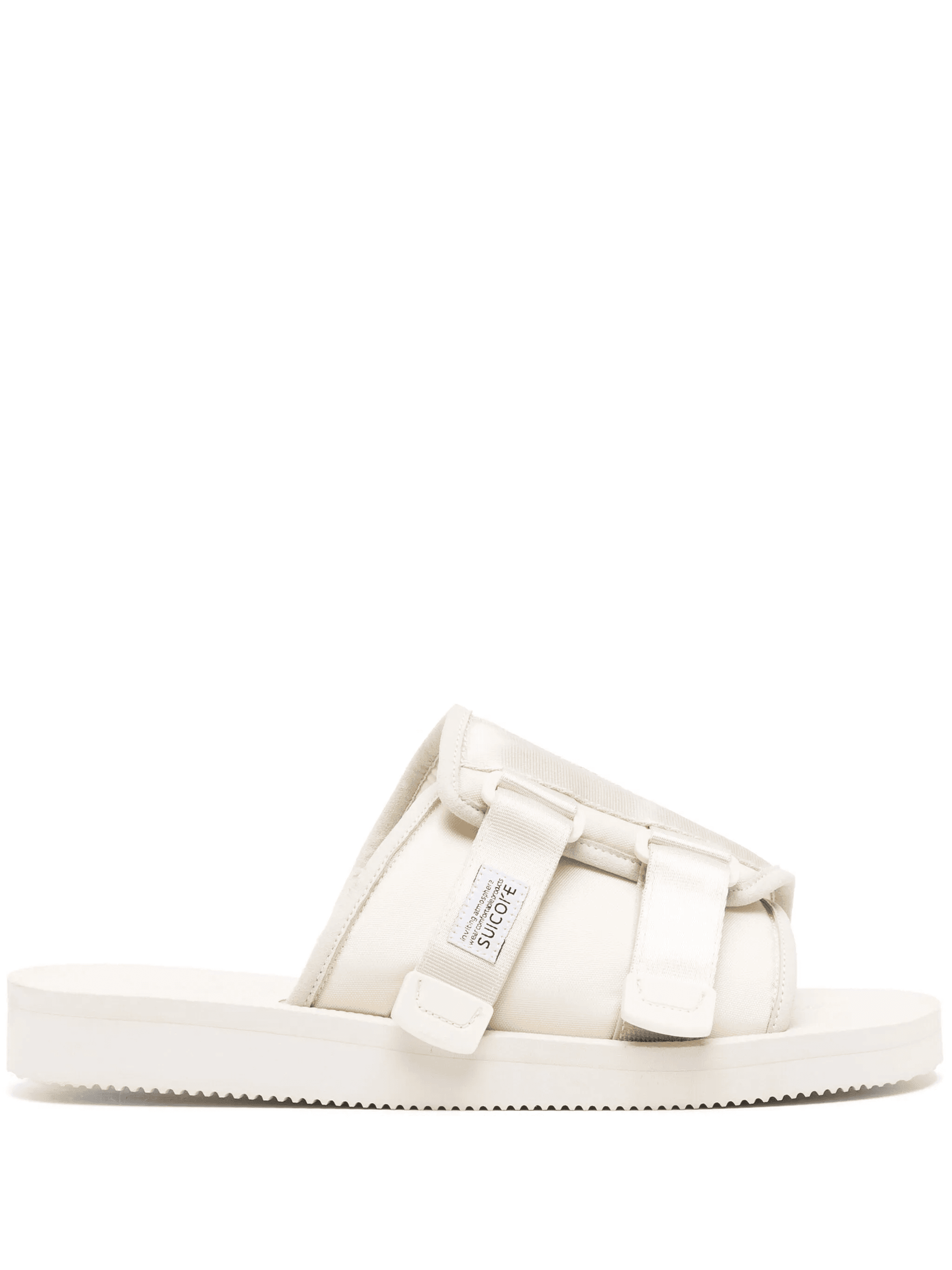 Kaw-Cab logo-patch slides - Image 1