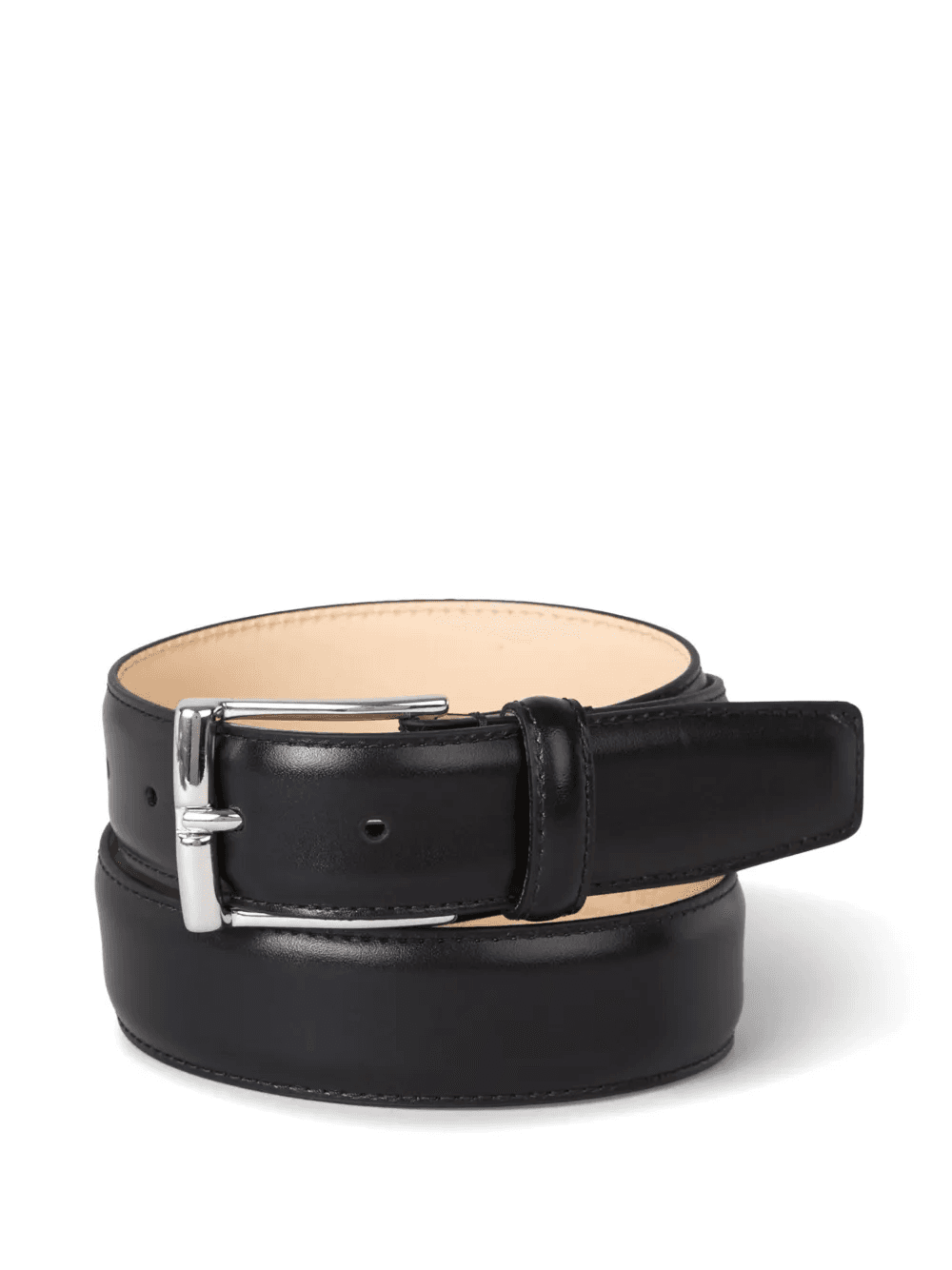 leather belt - Image 1