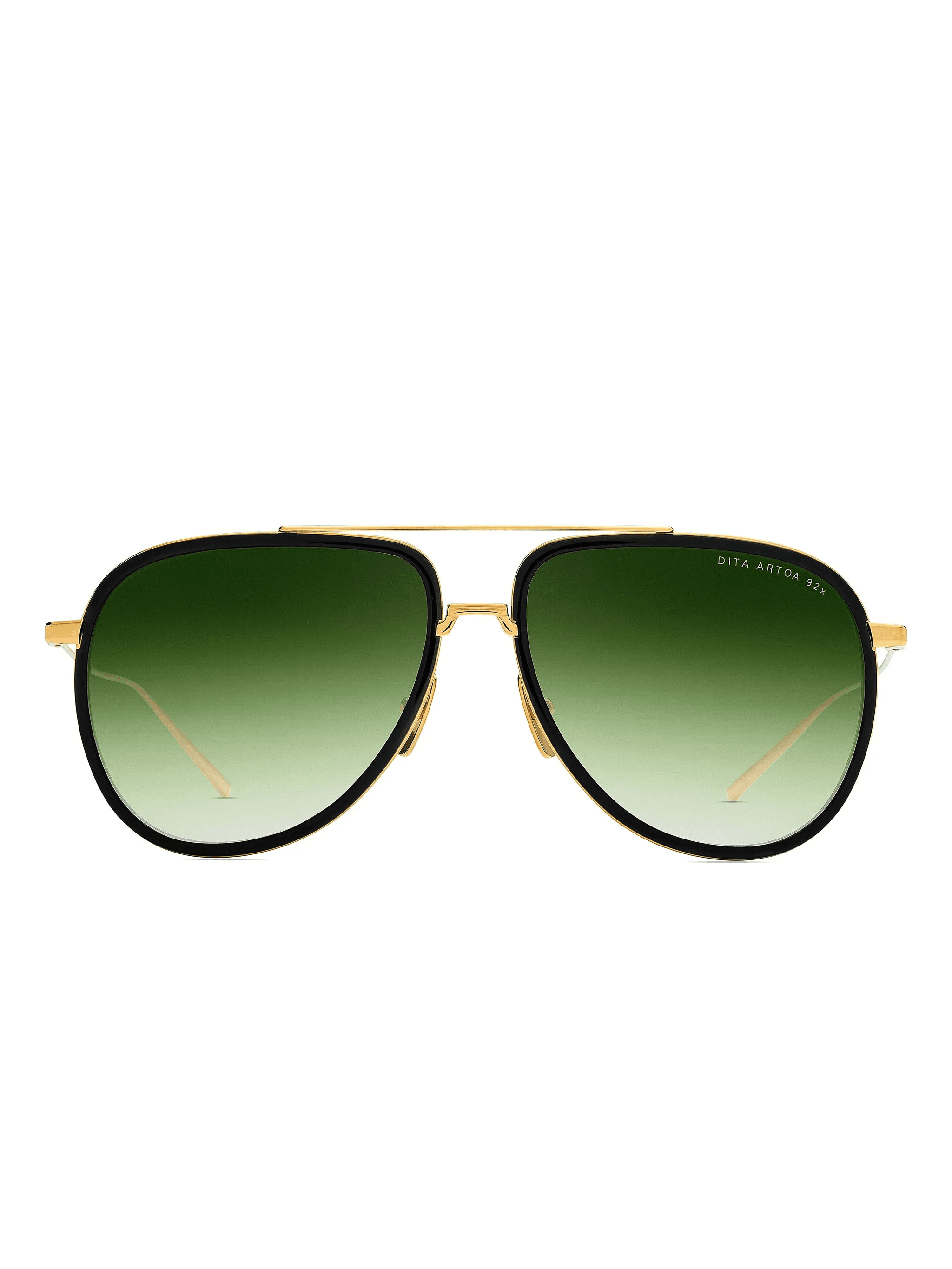 Artoa.92X sunglasses - Image 1