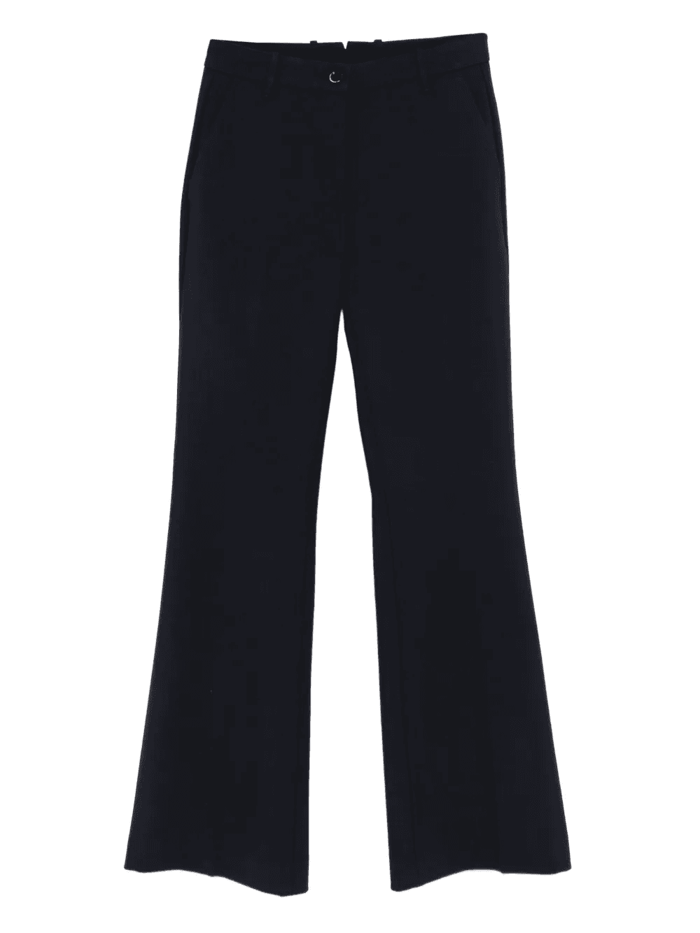 Paolina trousers - Image 1