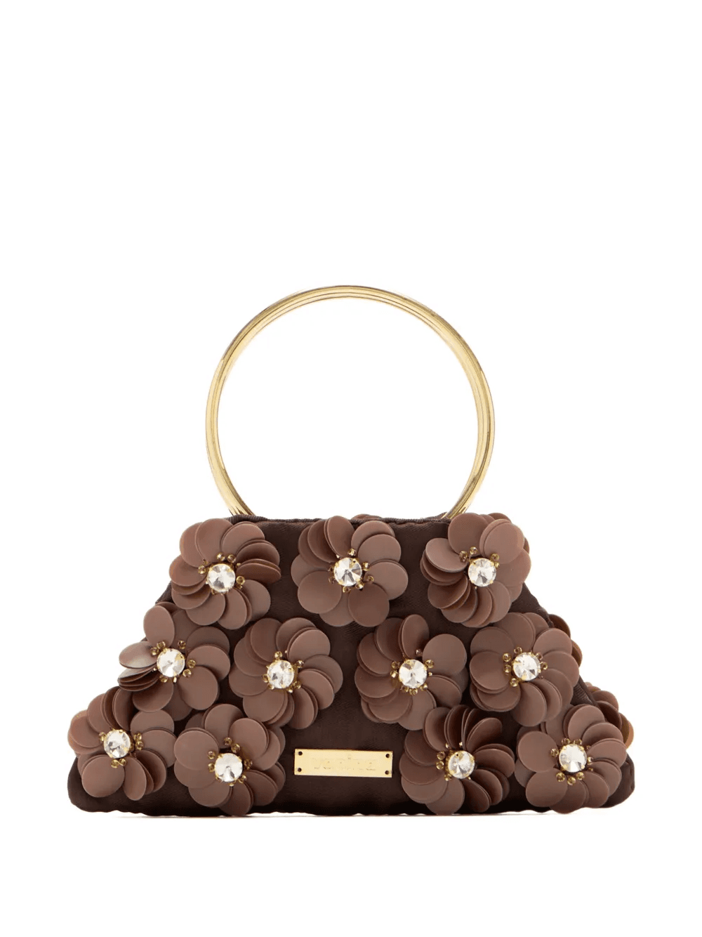 Eclat de Marguerites handbag - Image 1