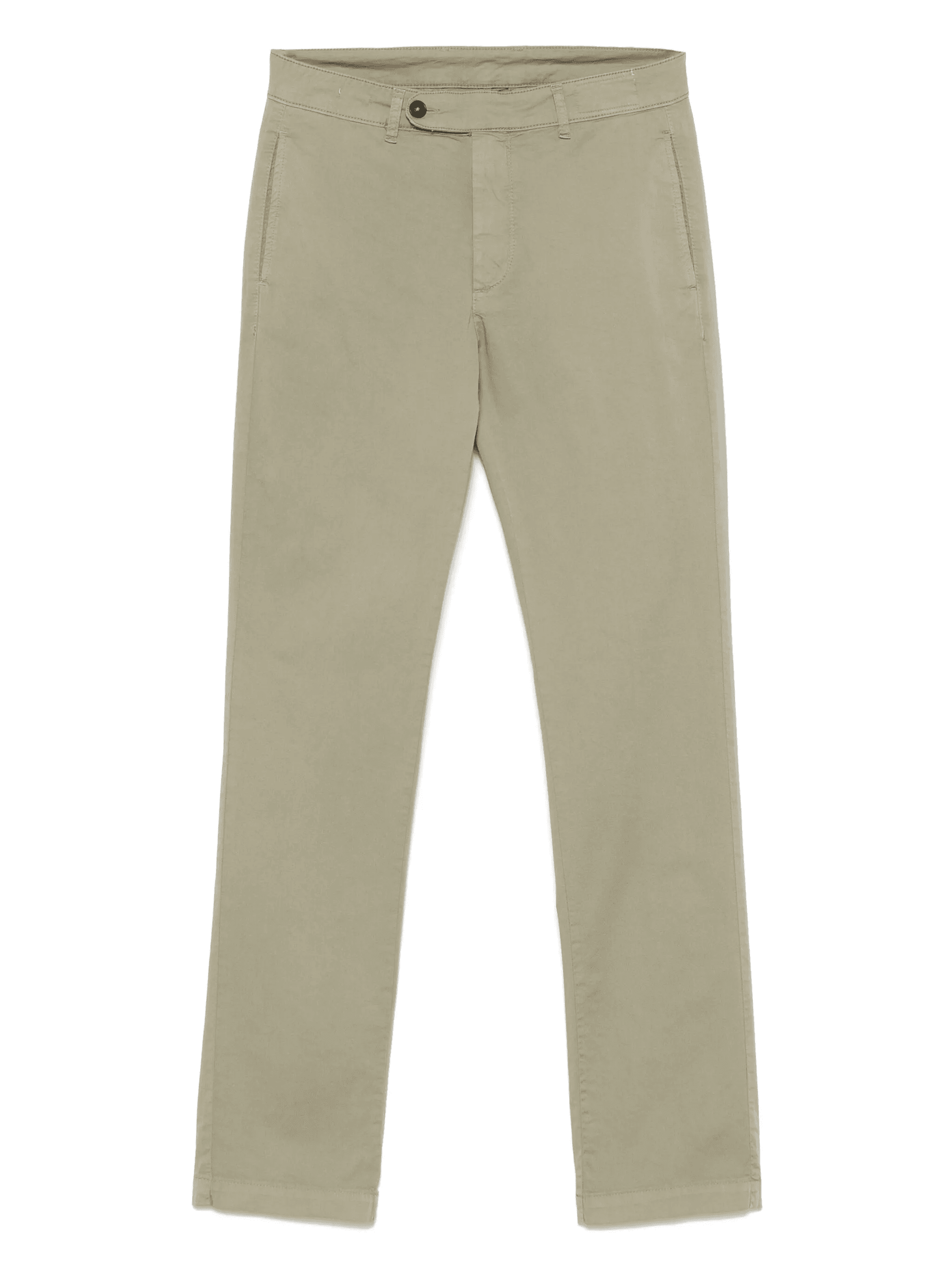 Winch2 chinos - Image 1