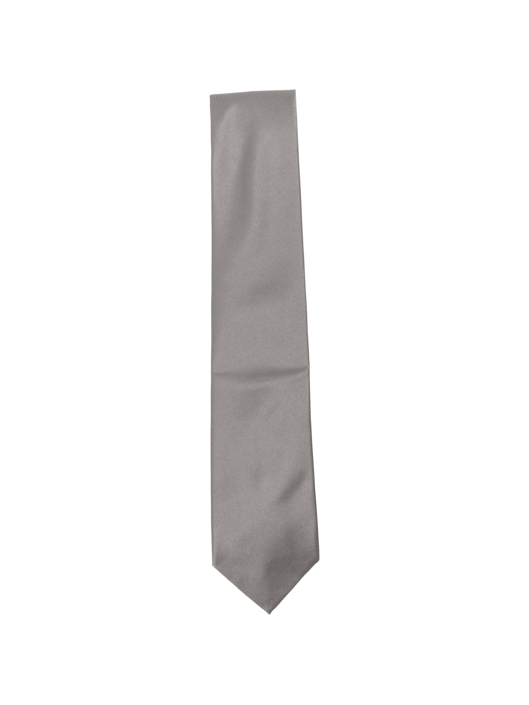 pointed tie - Image 1