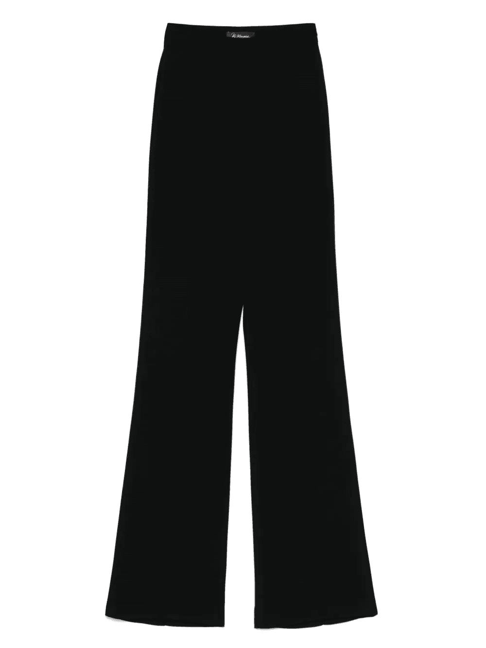 Ermina trousers - Image 1