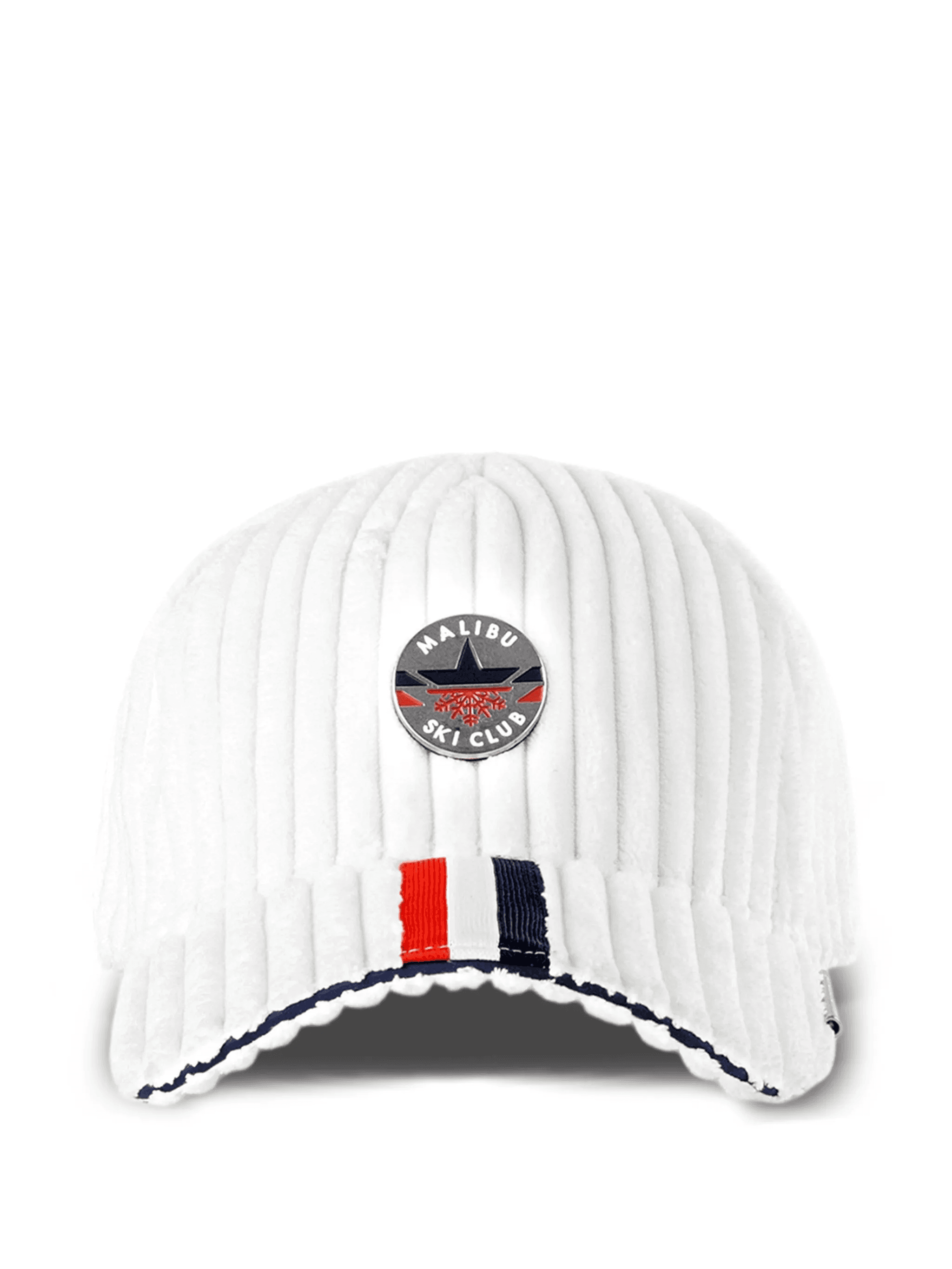 Pistebasher cap - Image 1
