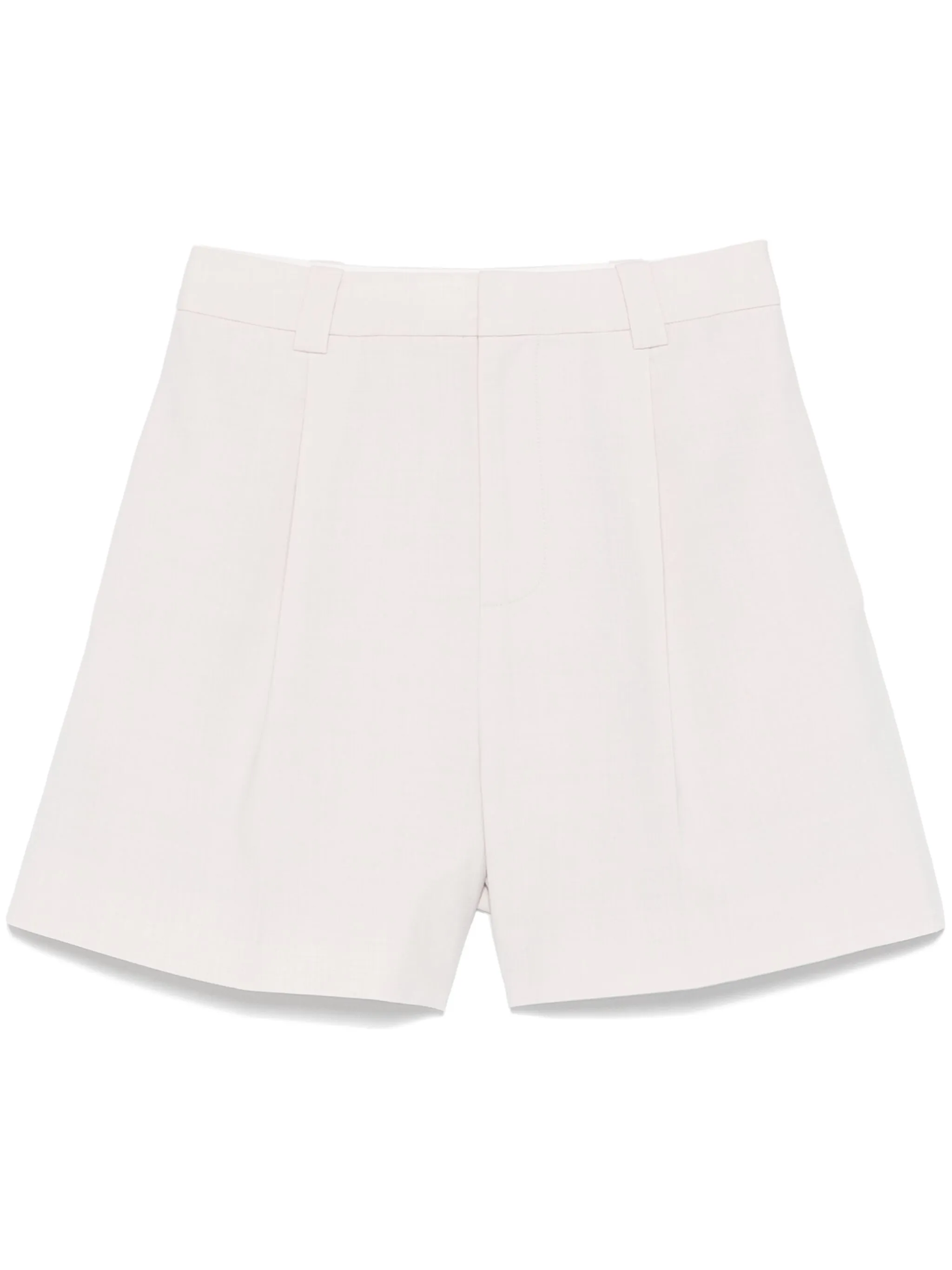 Laredo shorts - Image 1