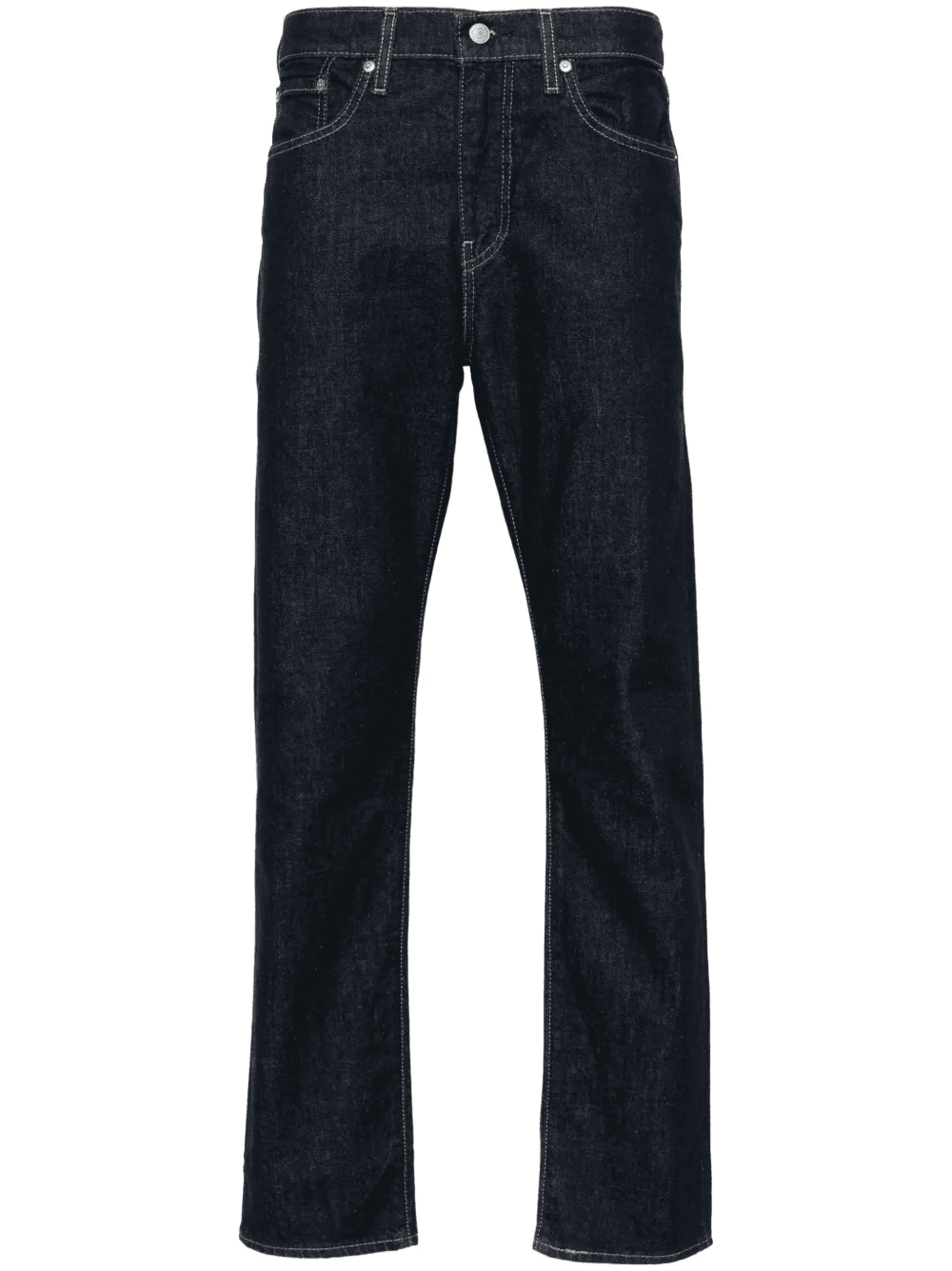 502™ jeans - Image 1
