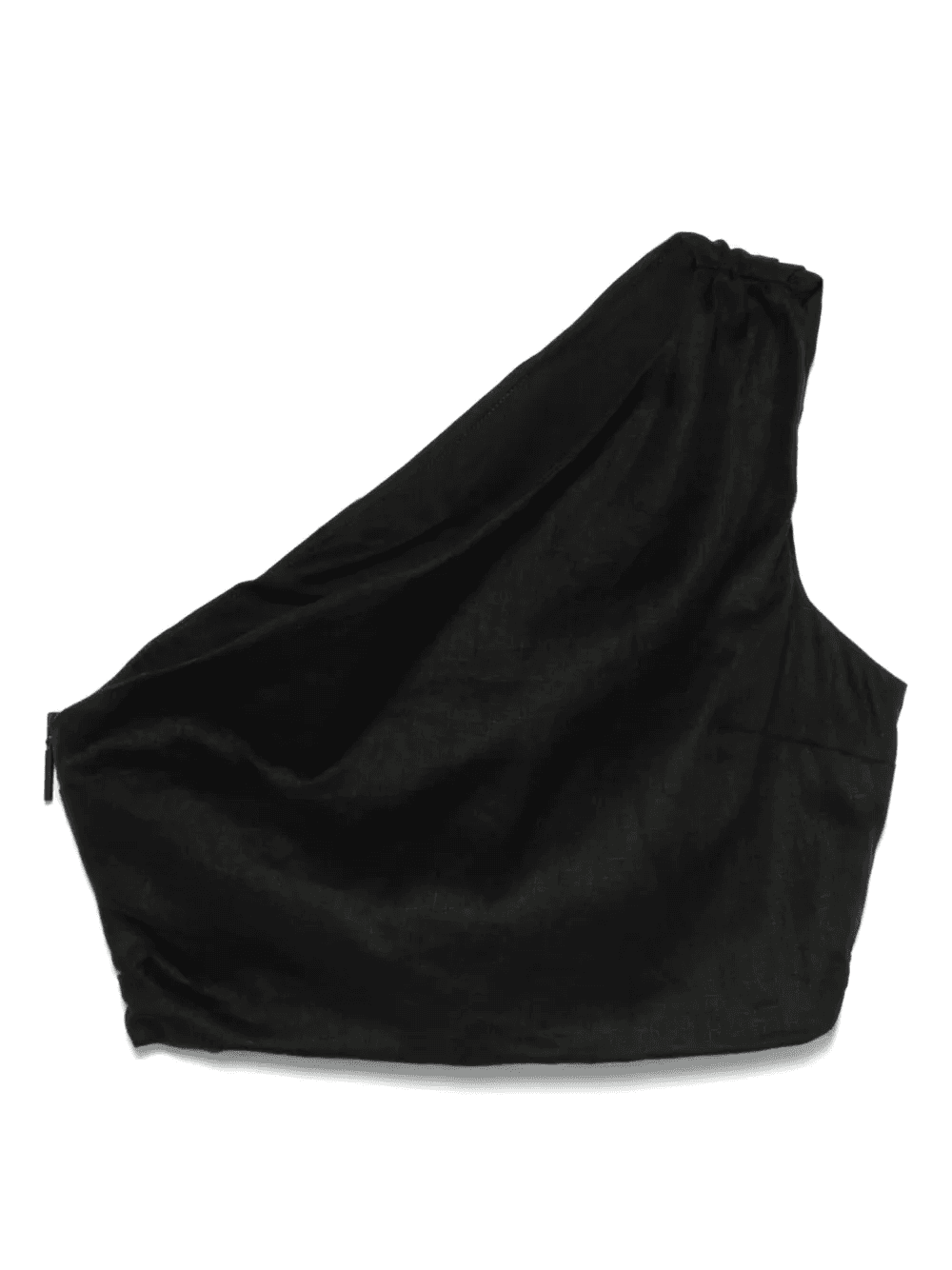 Escalante top - Image 1