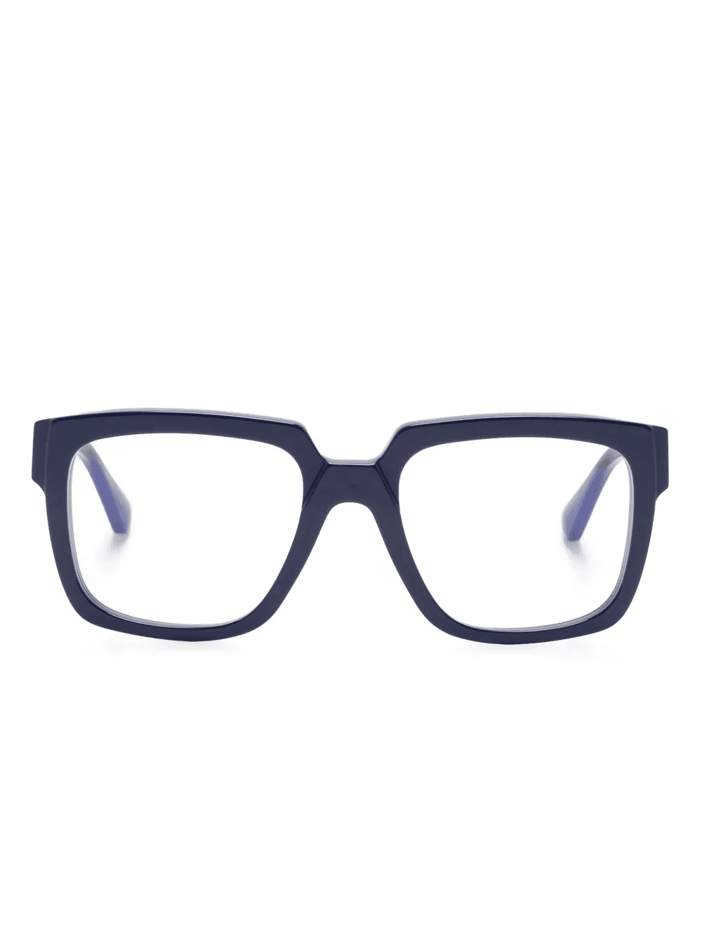 Maske K3 glasses - Image 1