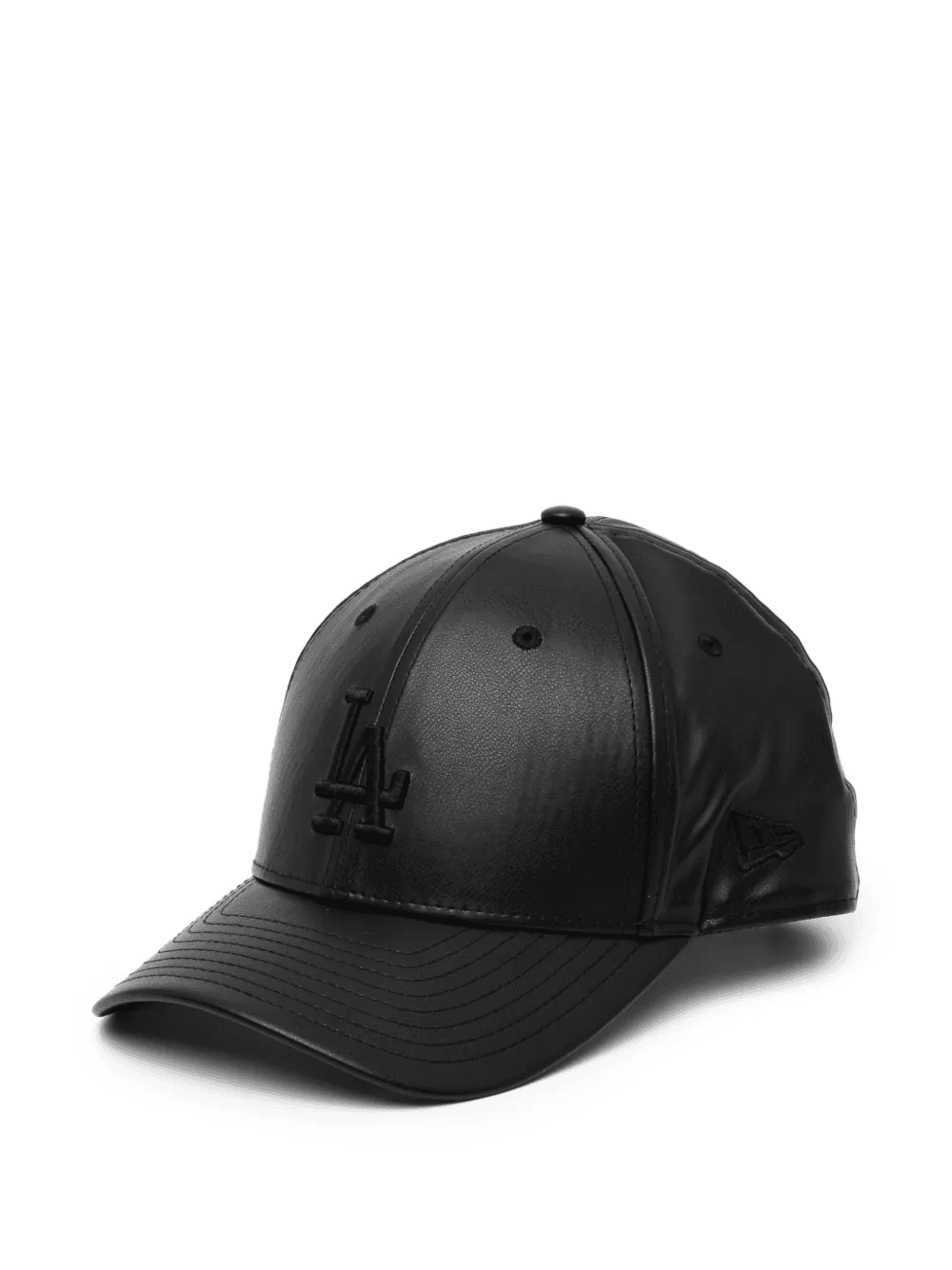 LA Dodgers 9Forty m-crown cap - Image 1