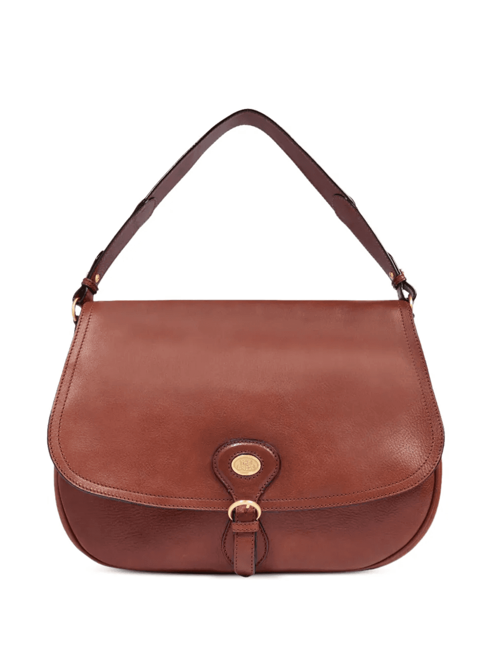 Isadora shoulder bag - Image 1