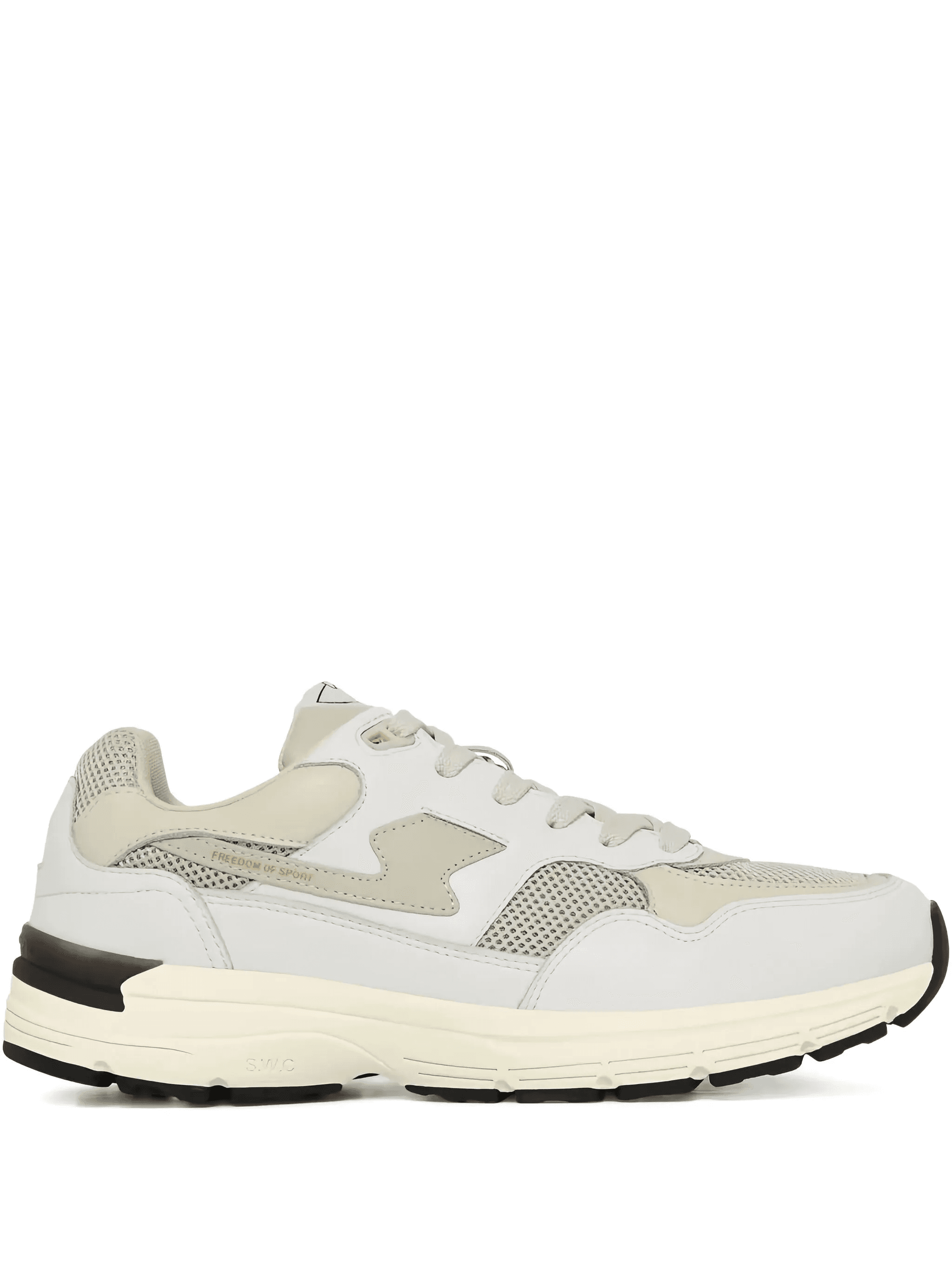 S-Strike sneakers - Image 1