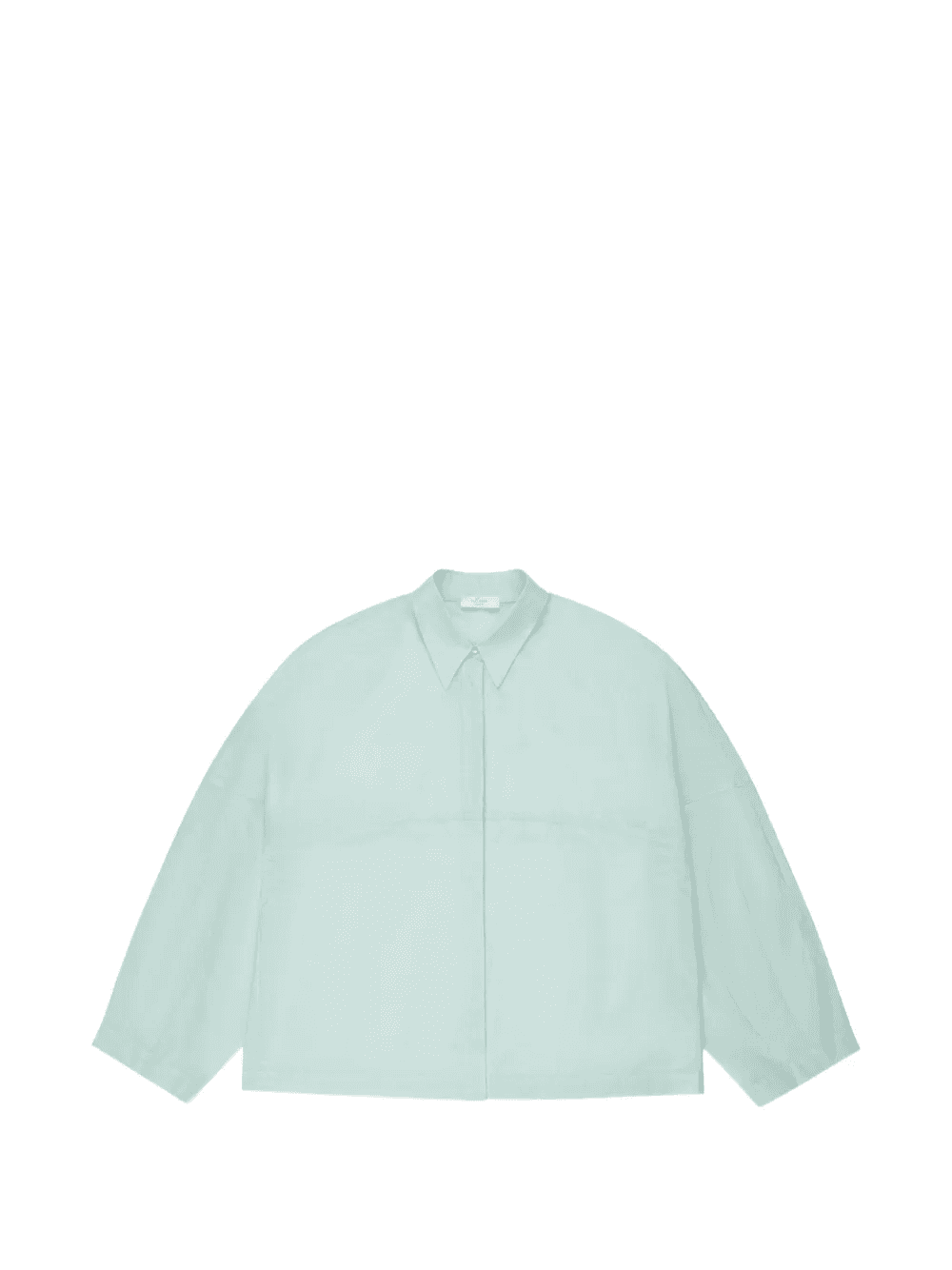long-sleeve shirt - Image 1