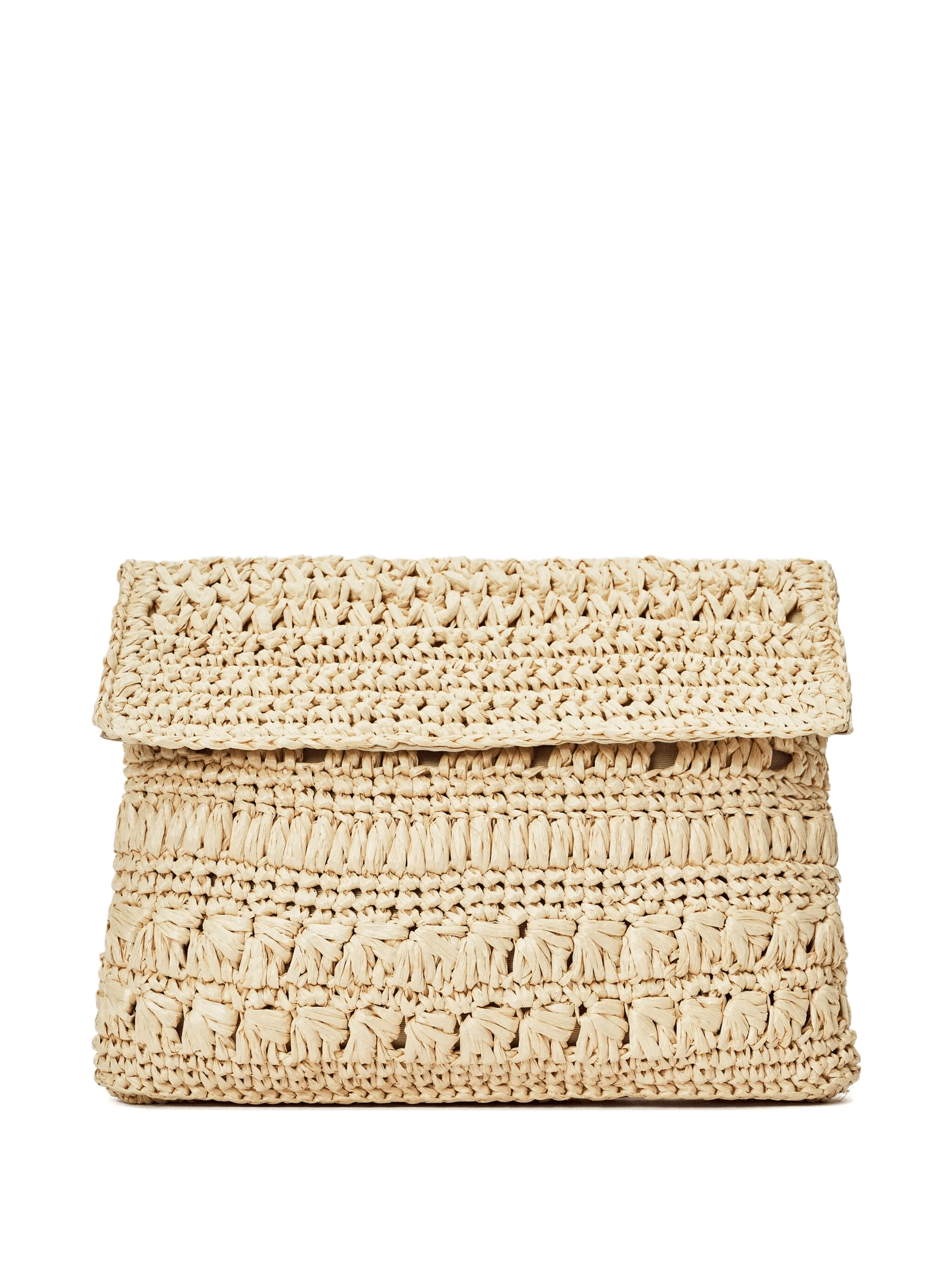 Gio clutch bag - Image 1