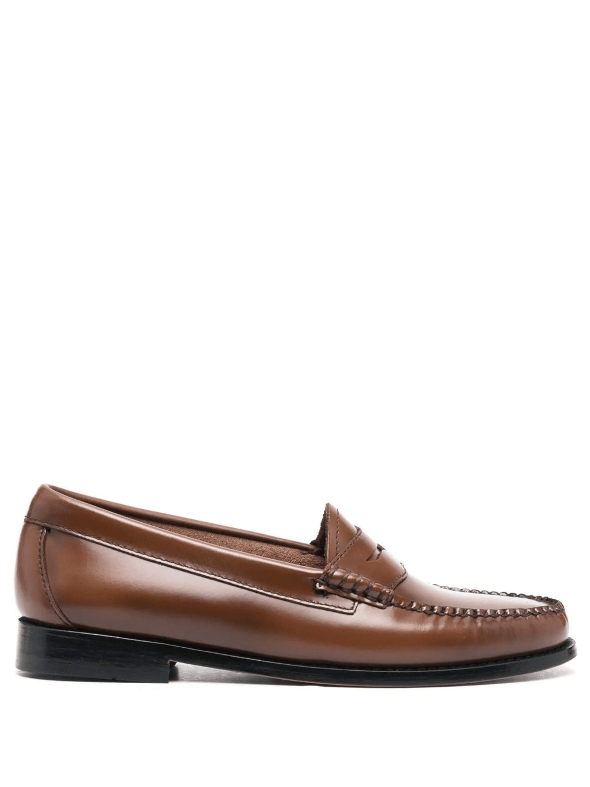 20mm penny loafers - Image 1