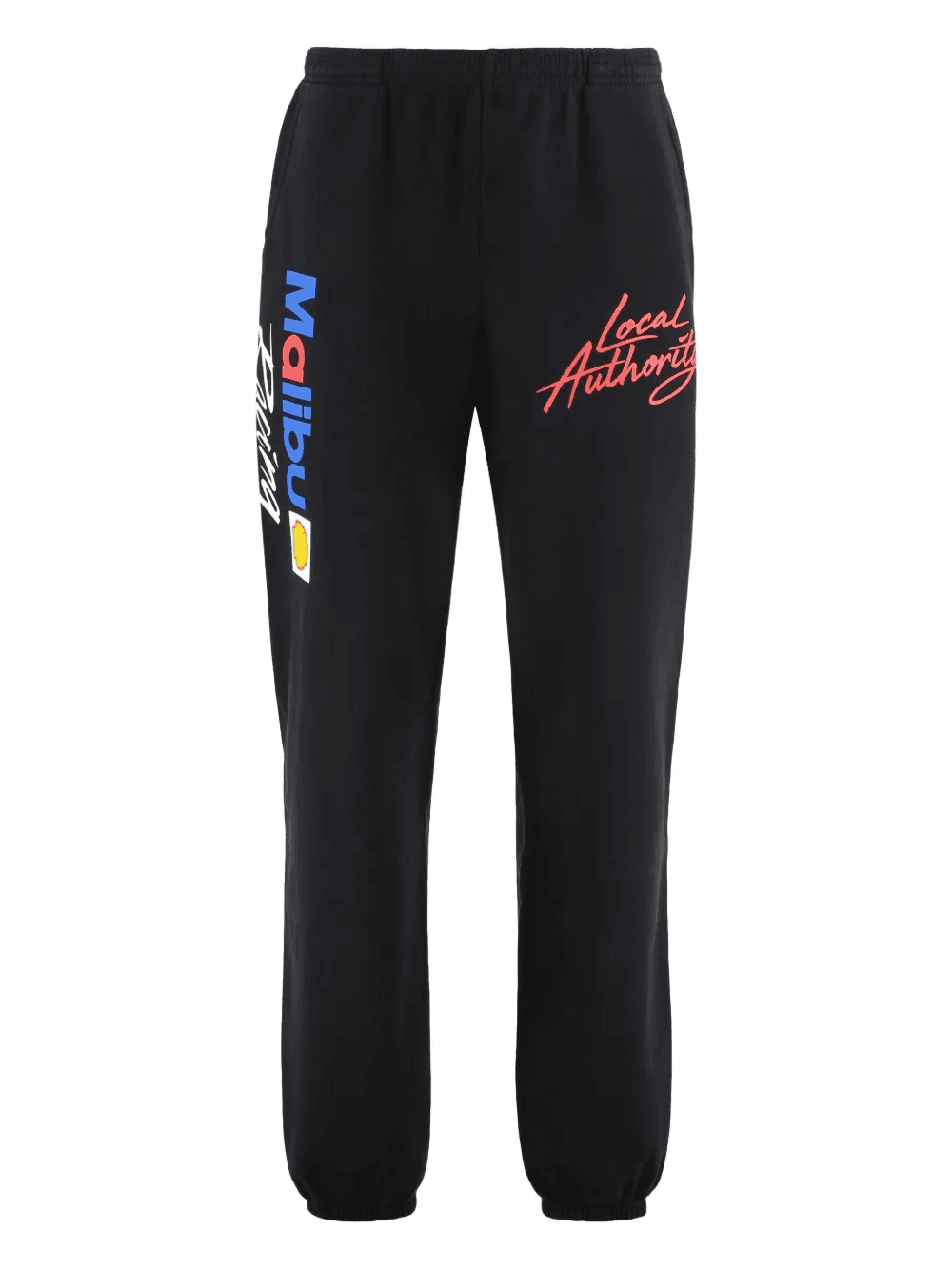 Malibu track pants - Image 1