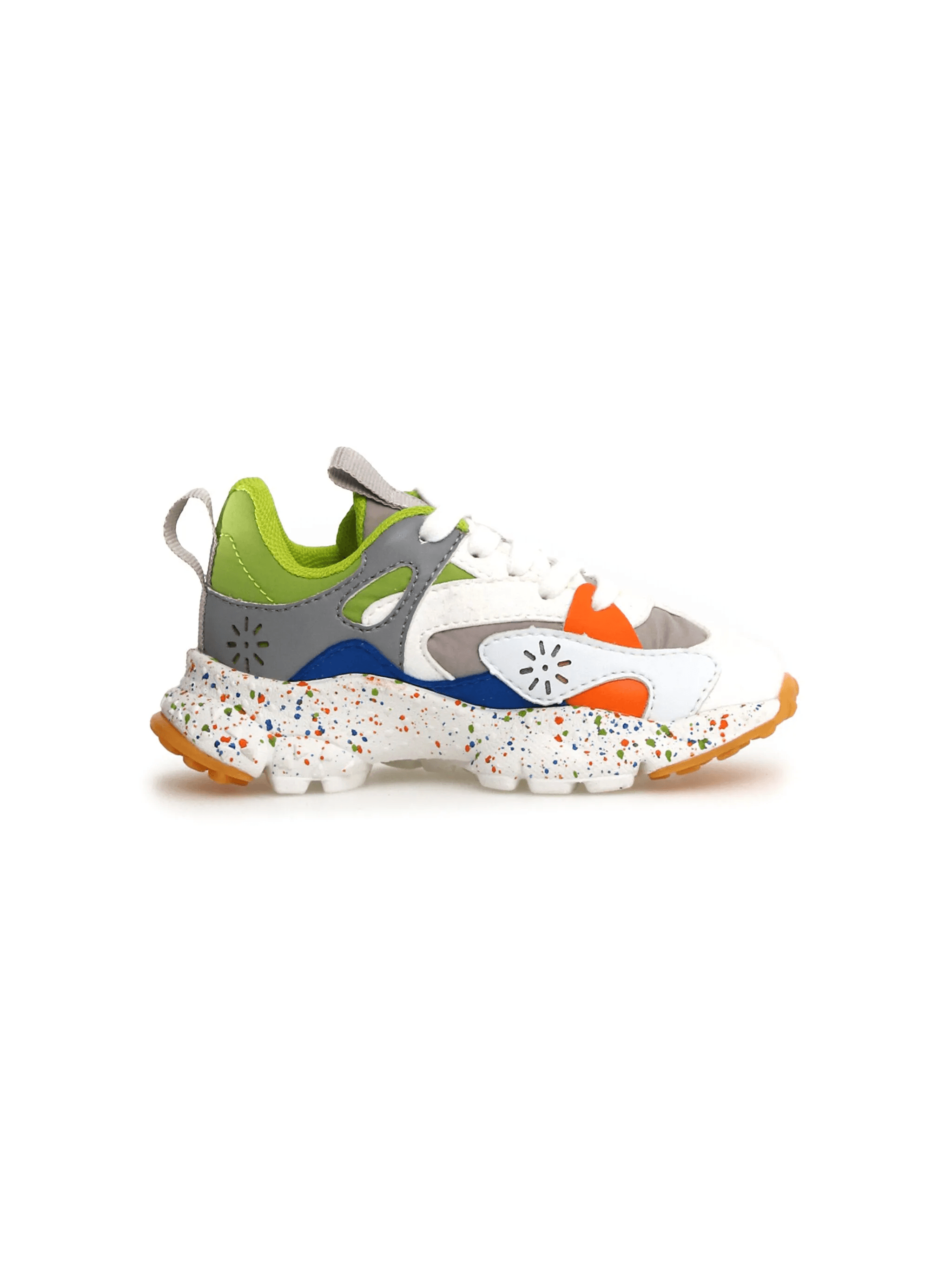 Yamano 3 sneakers - Image 1