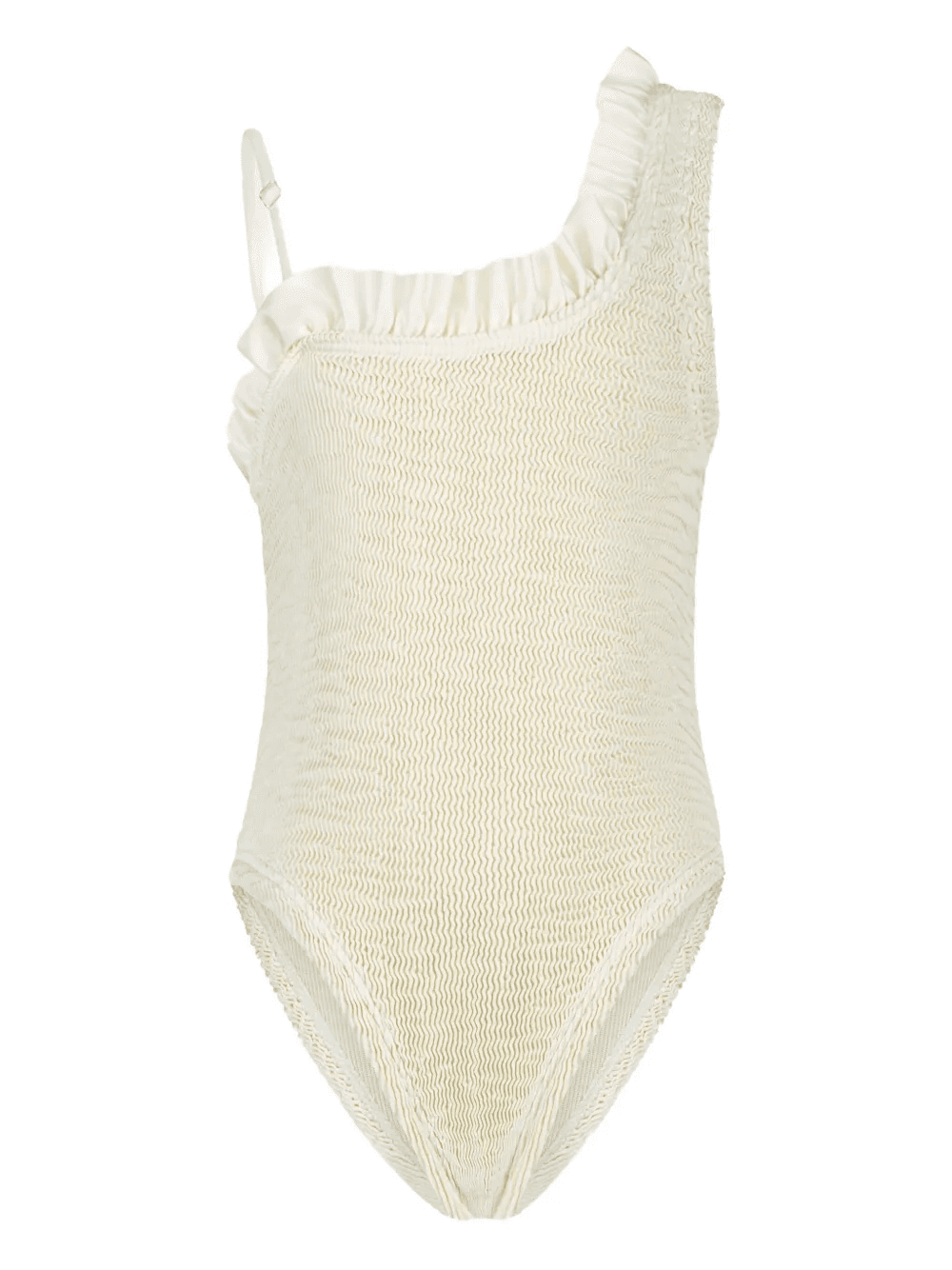 Nori swimsuit - Image 1