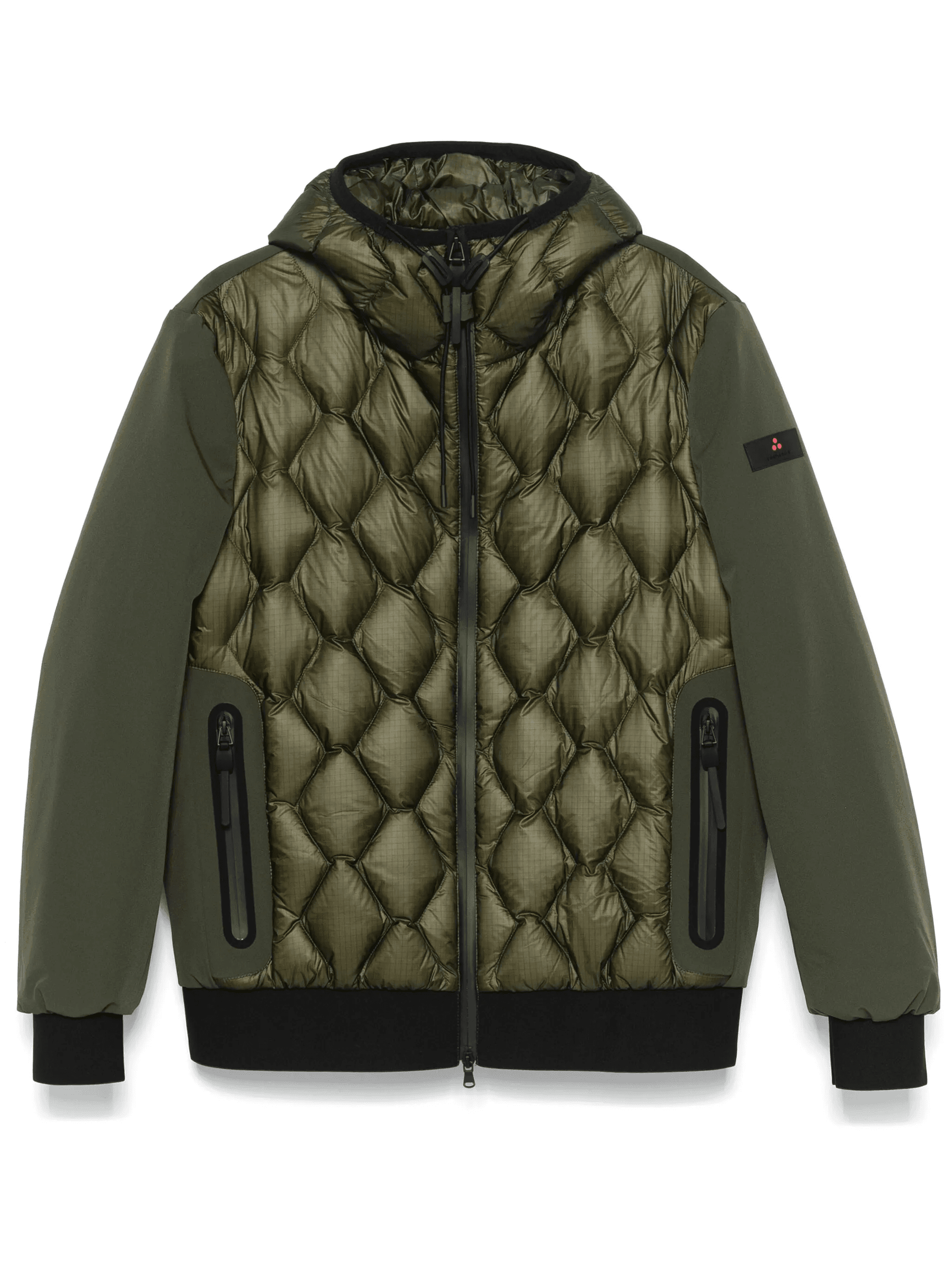 Koons jacket - Image 1