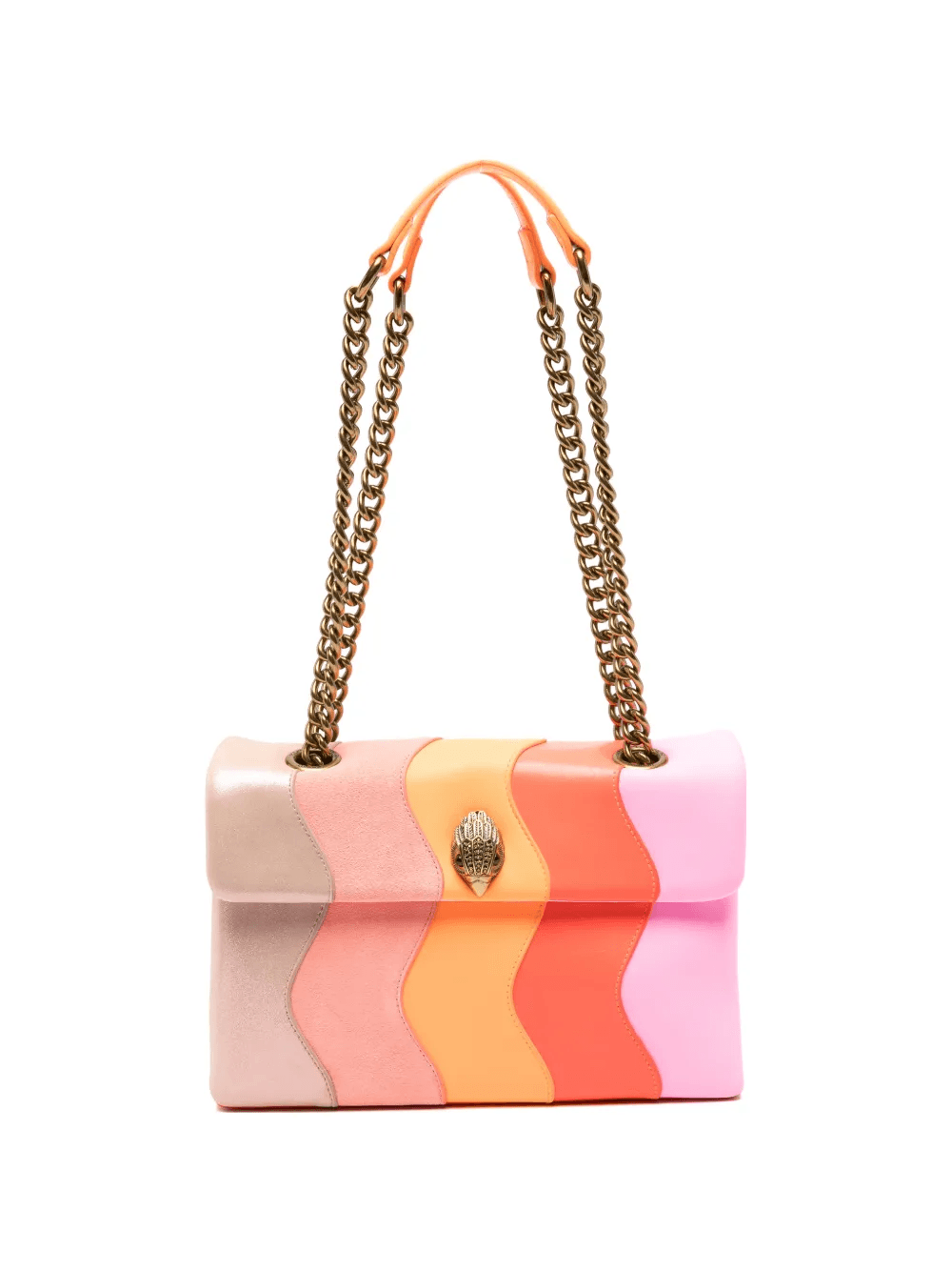 Kensington shoulder bag - Image 1