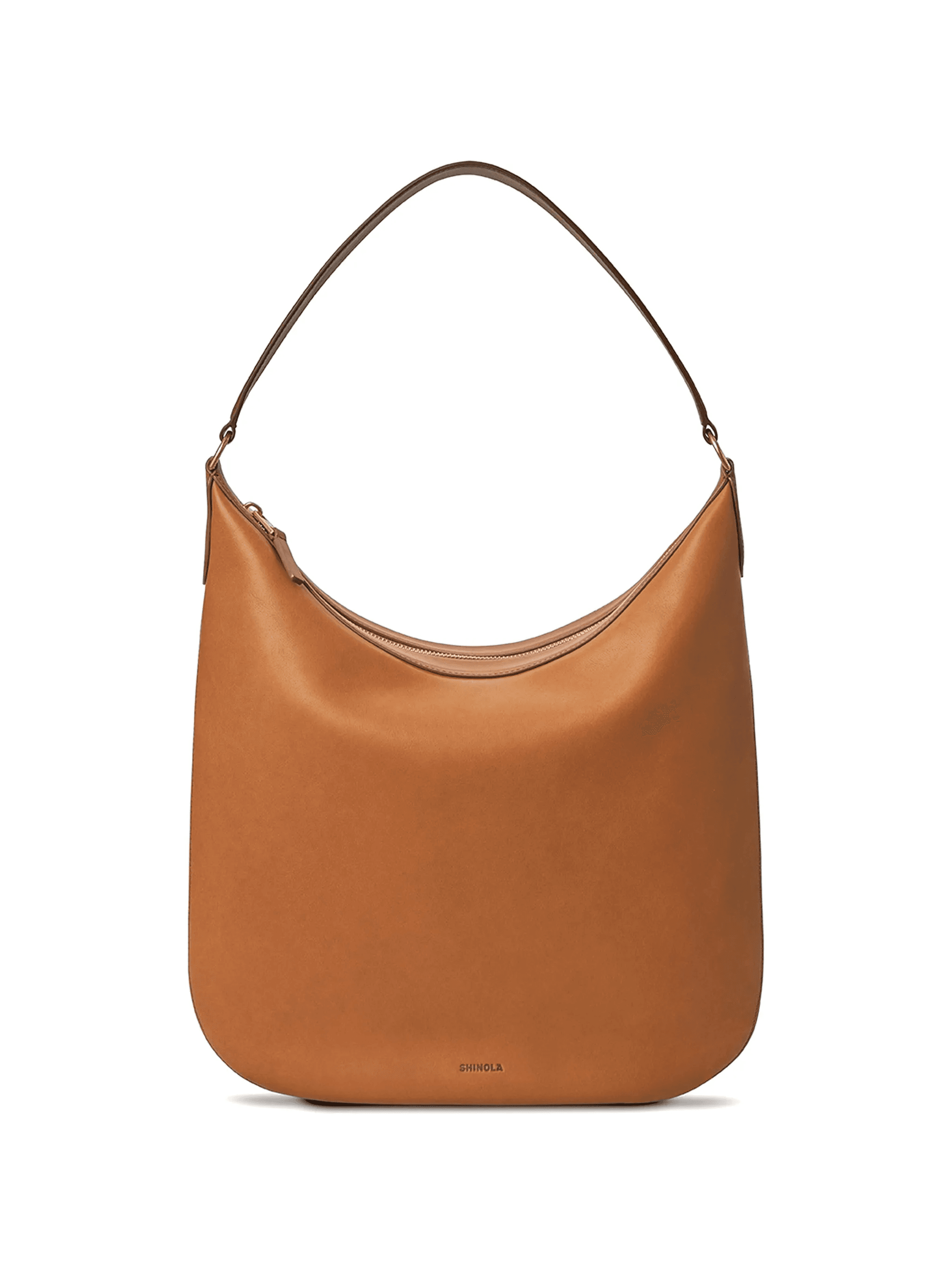 Bixby shoulder bag - Image 1