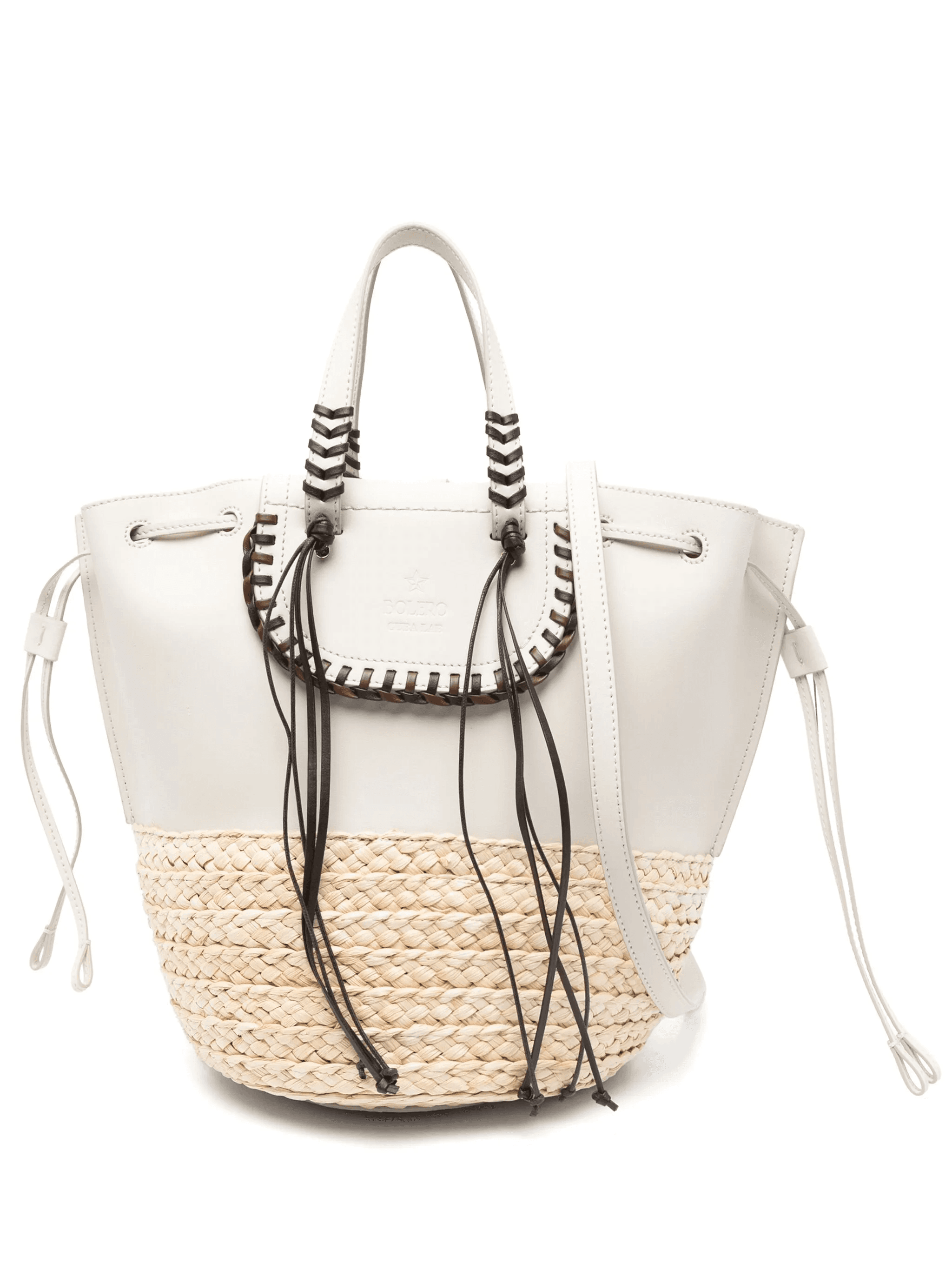 Habanera tote bag - Image 1