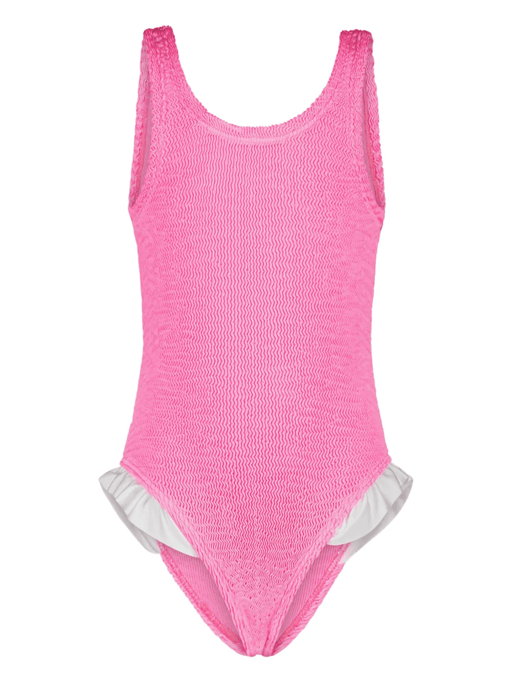 Lili one-piece swimsuit - Image 1