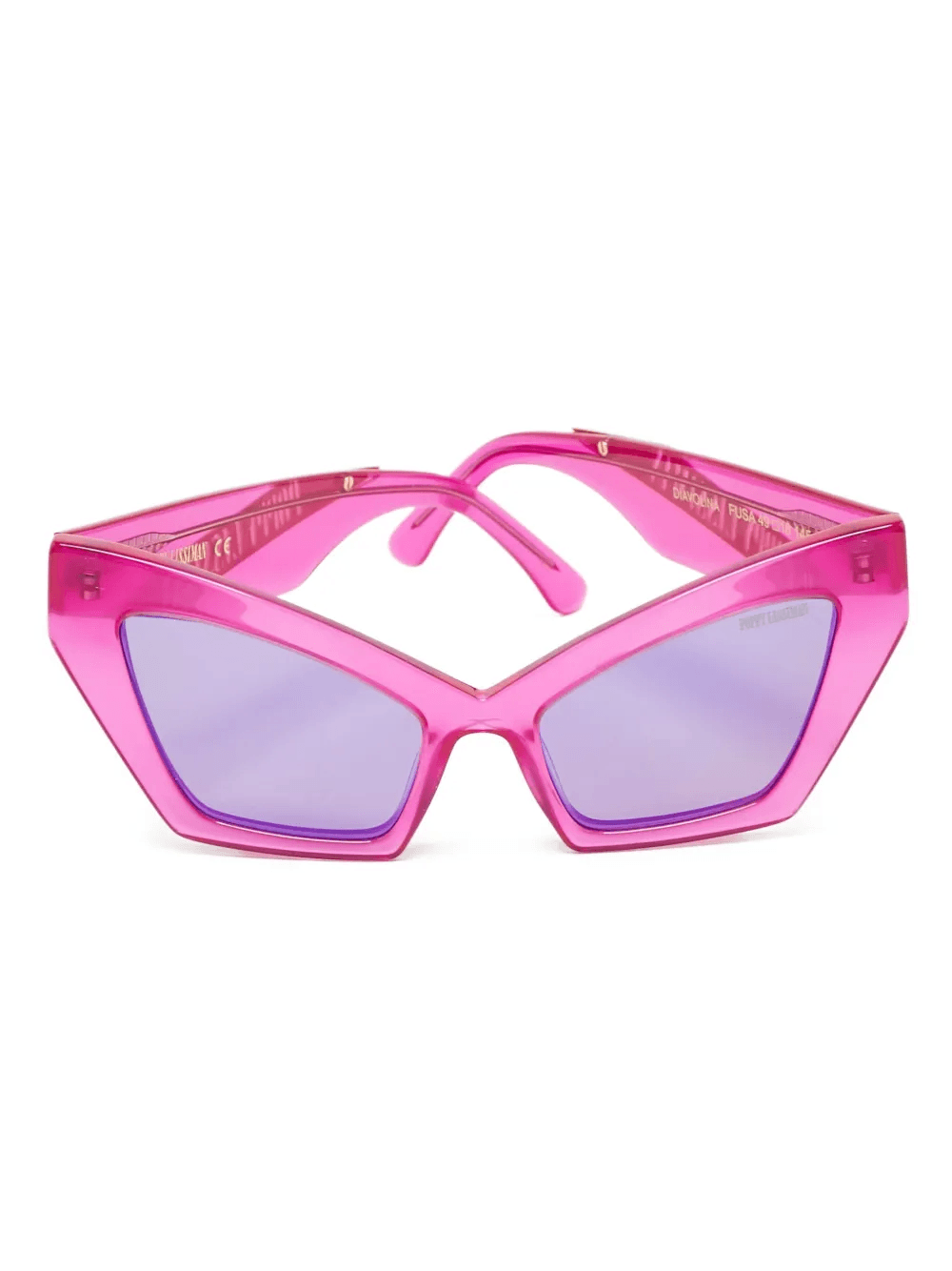 1075458 Pink - Image 1