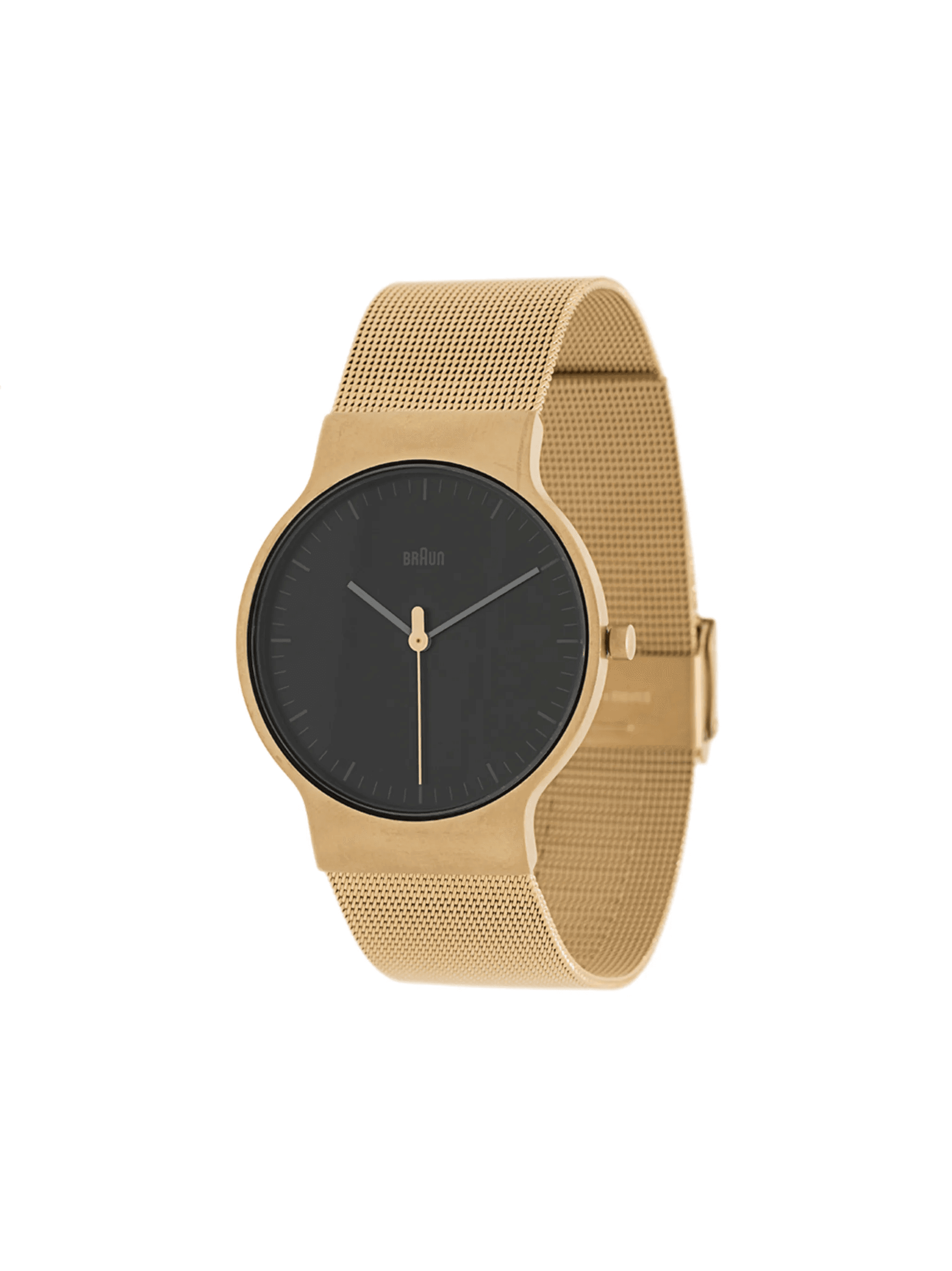 BN0211 38mm watch - Image 1