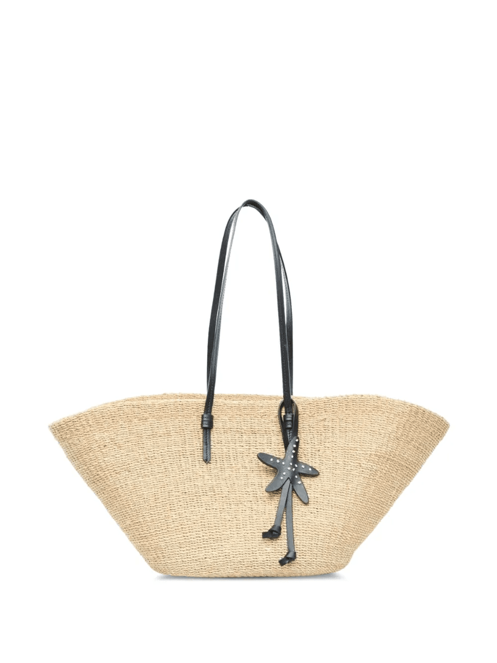 Starfish tote bag - Image 1