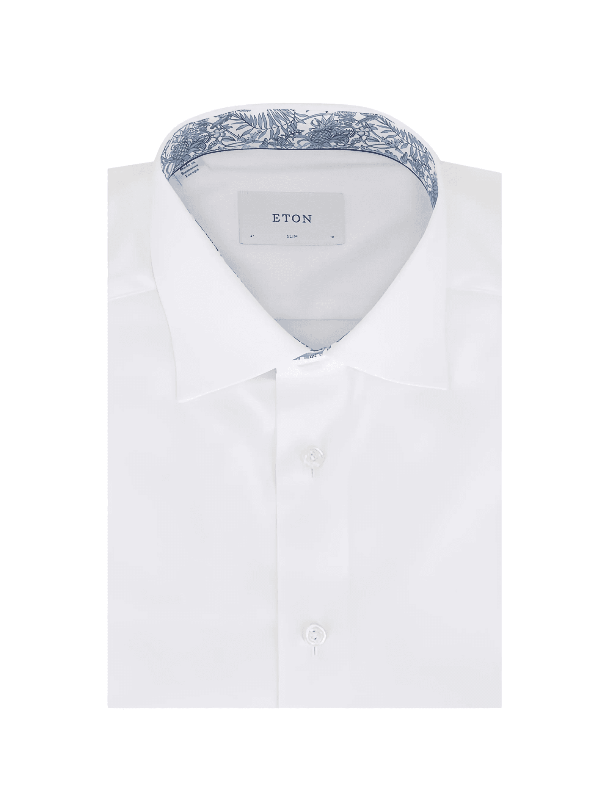 cotton shirt - Image 1