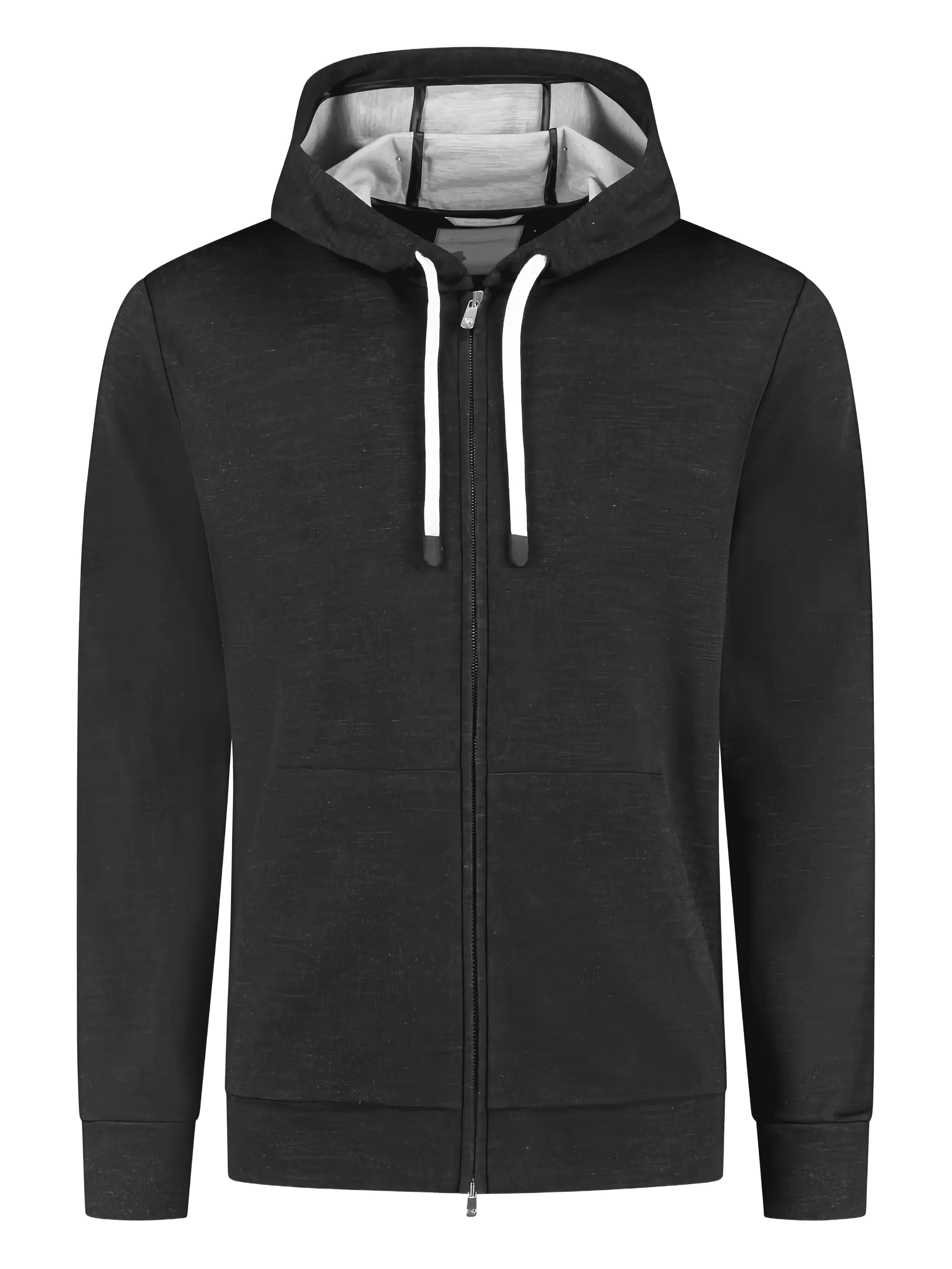 Mike jacket - Image 1