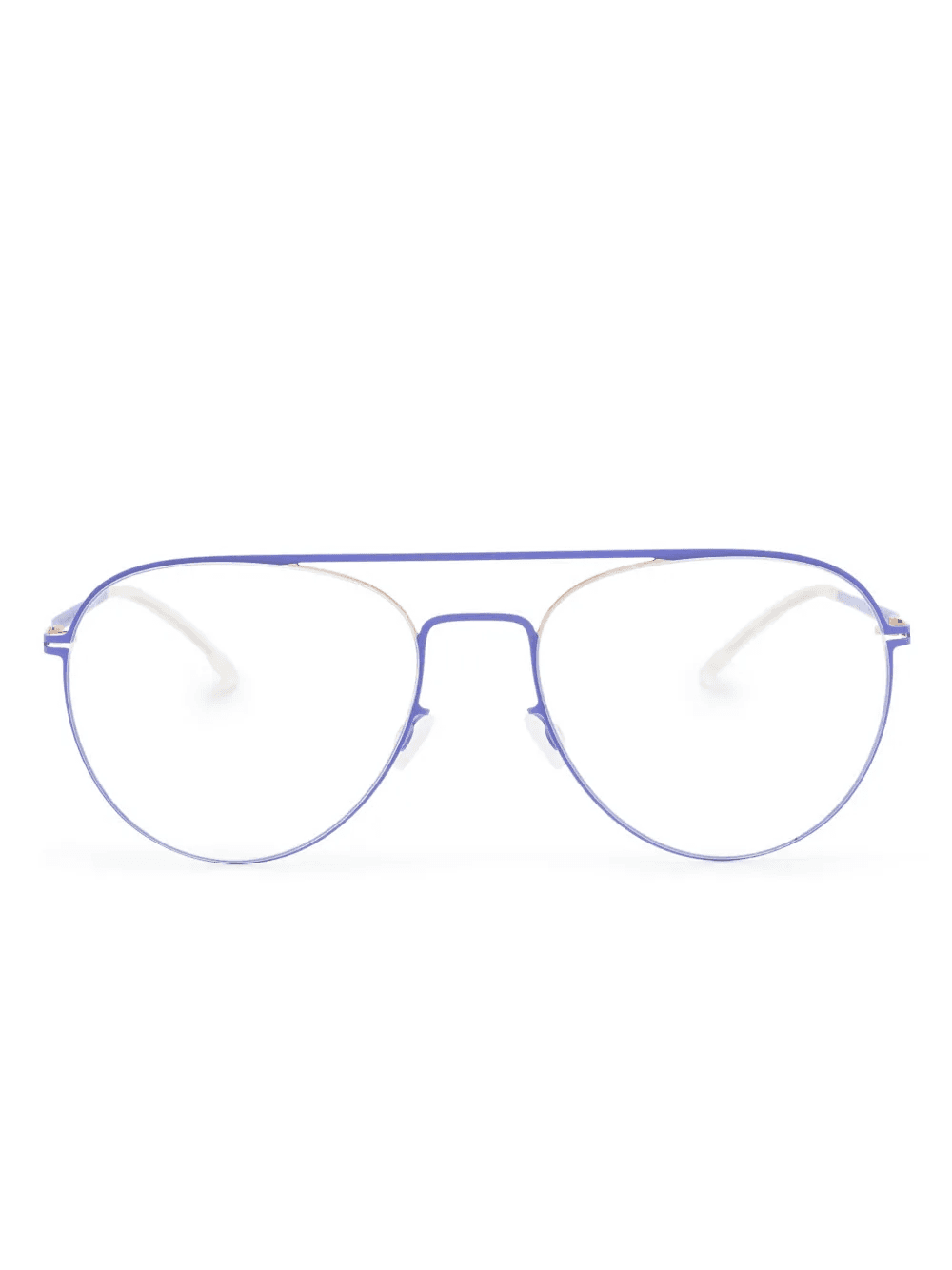 Eero glasses - Image 1