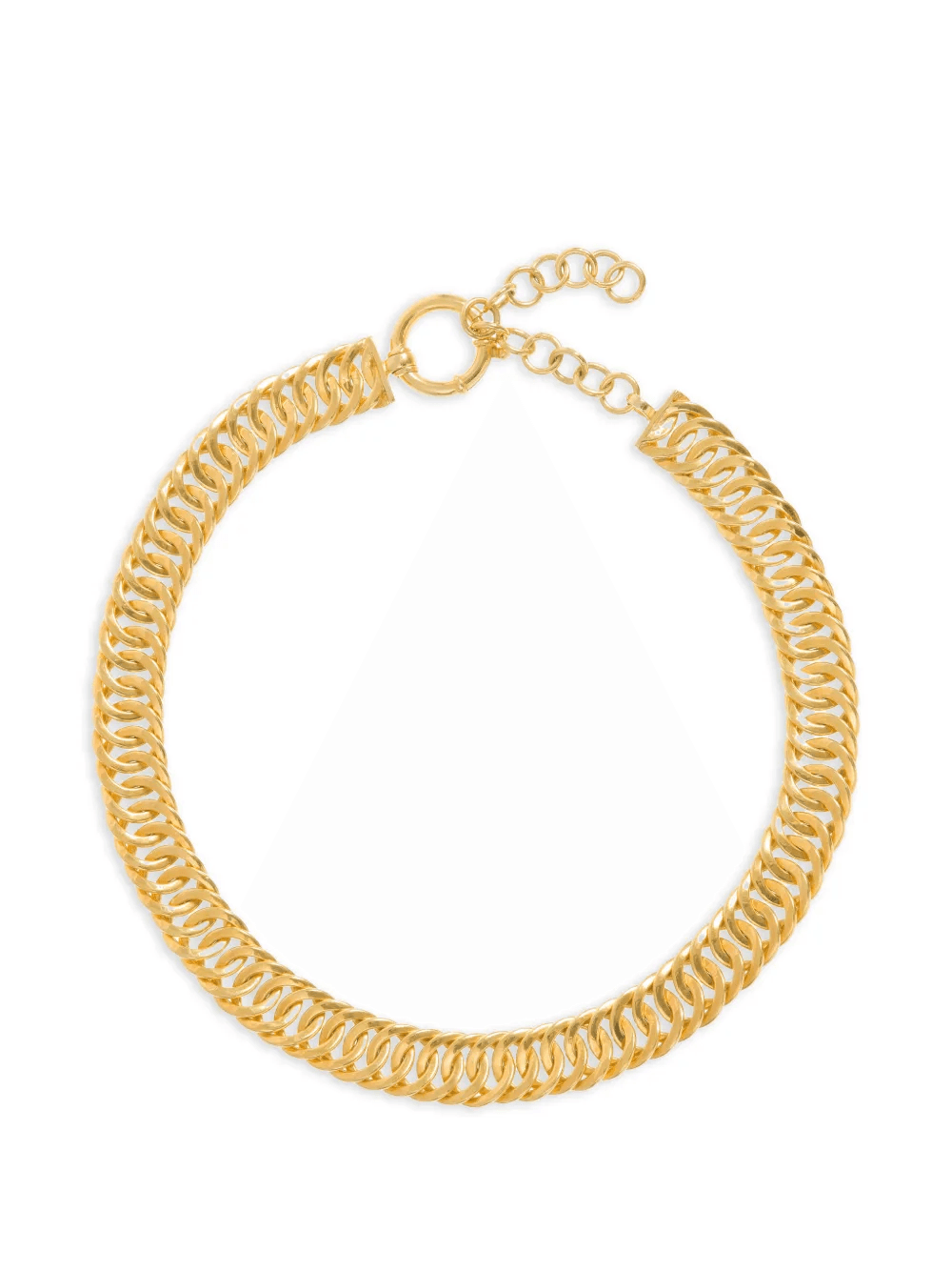 Sumba versatile necklace - Image 1