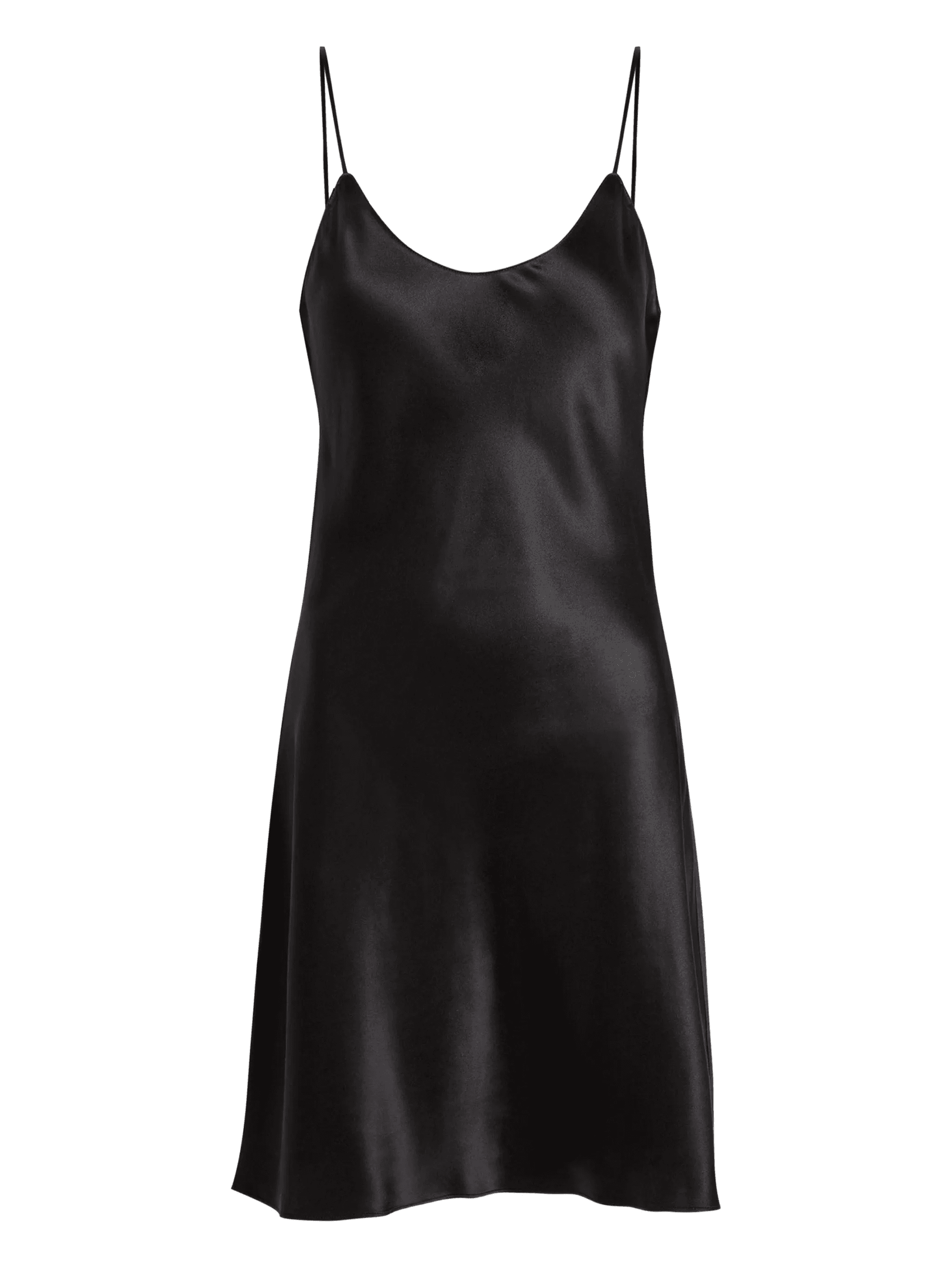 Venus night dress - Image 1