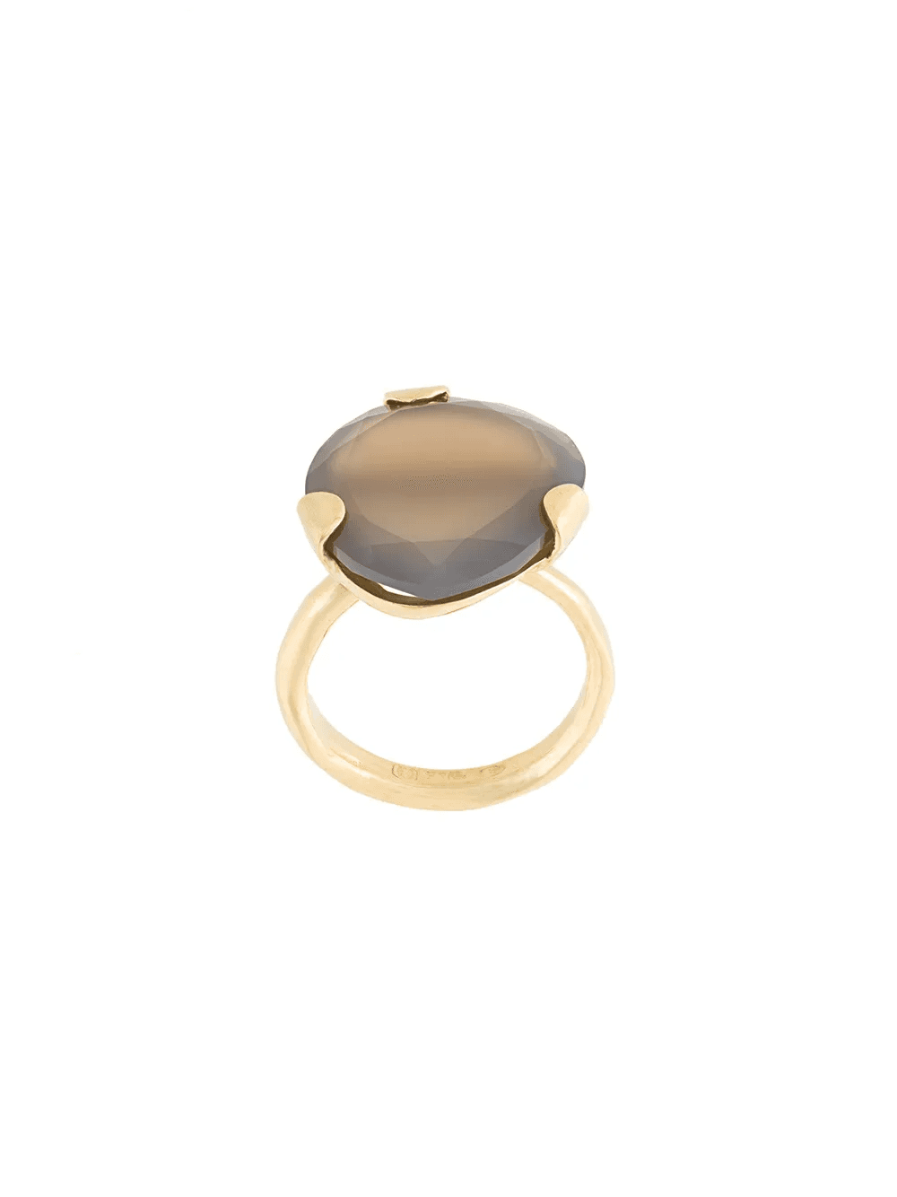 'My Favourite' ring - Image 1