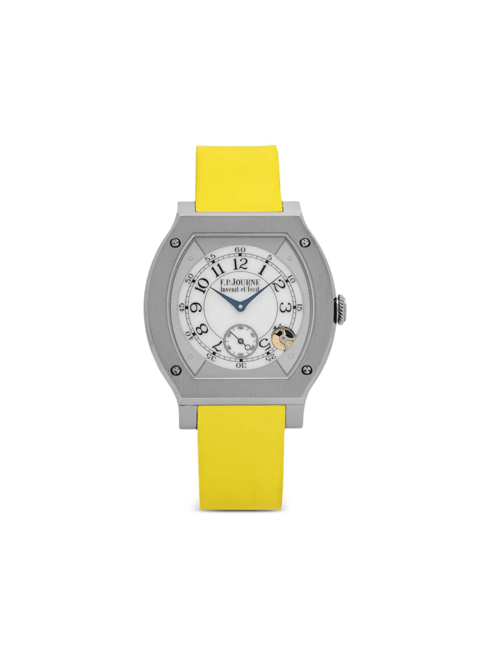 2021 unworn Élégante 48mm - Image 1