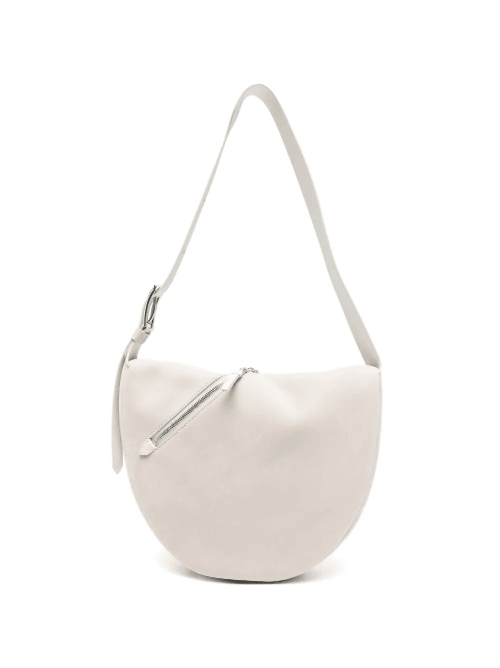 big Twist shoulder bag - Image 1