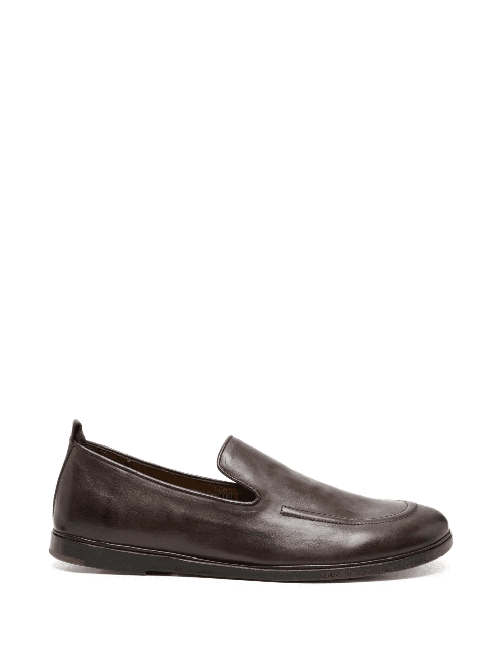 Oreste loafers - Image 1