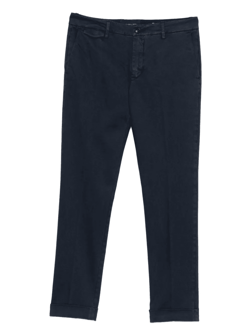 Edward trousers - Image 1